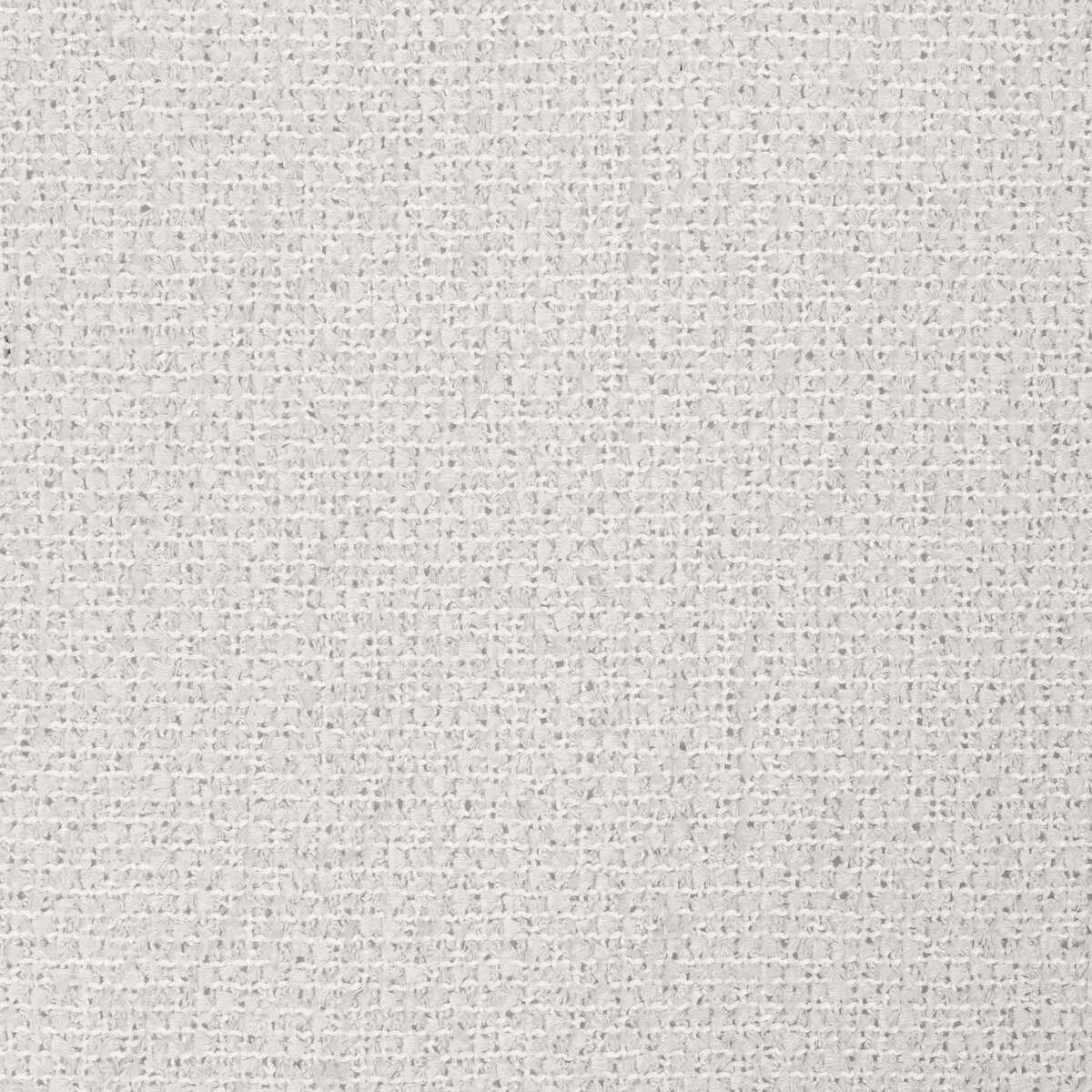 Kravet Design - 4906-52 - KRAVET DESIGN Fabric