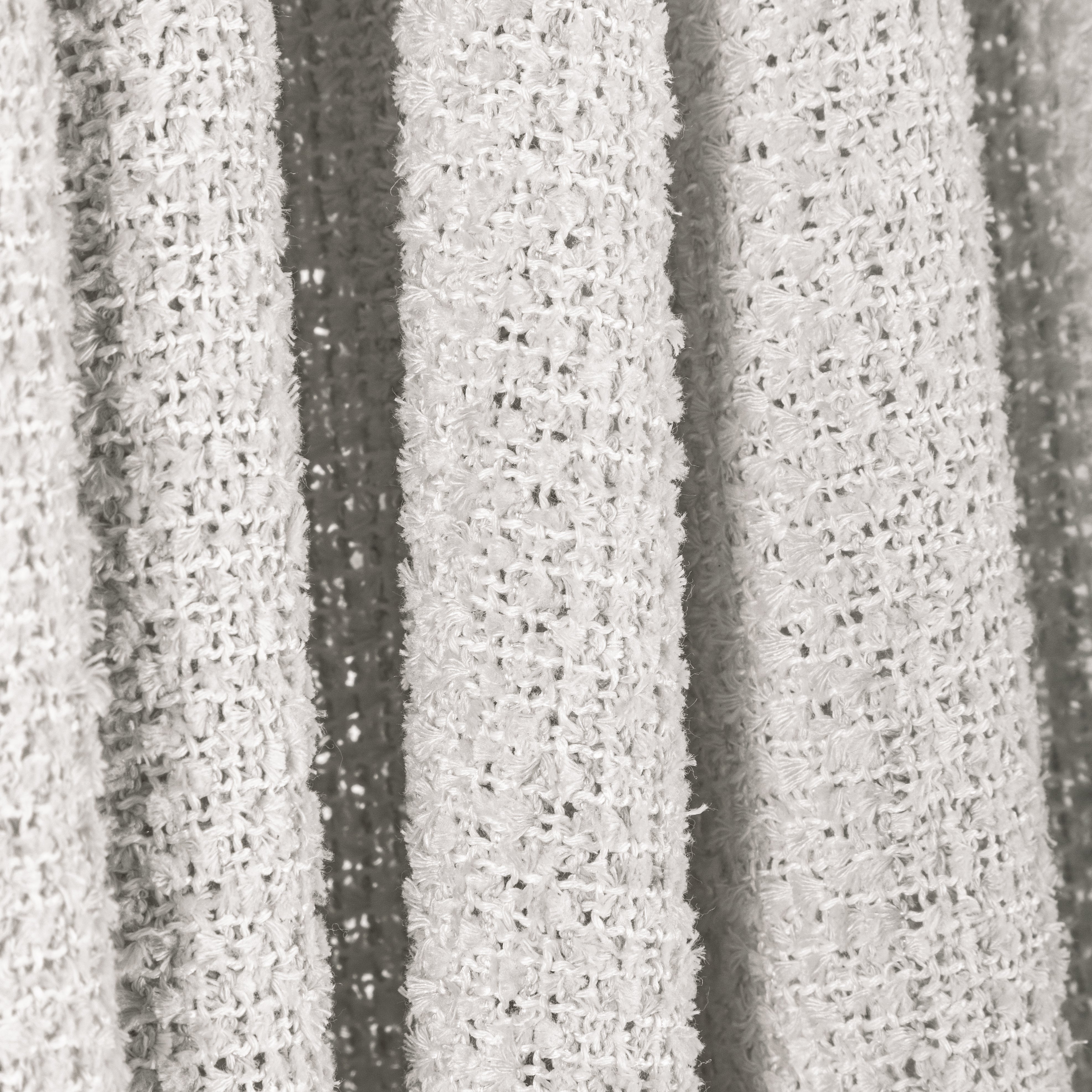Kravet Design - 4906-52 - Kravet Design Fabric
