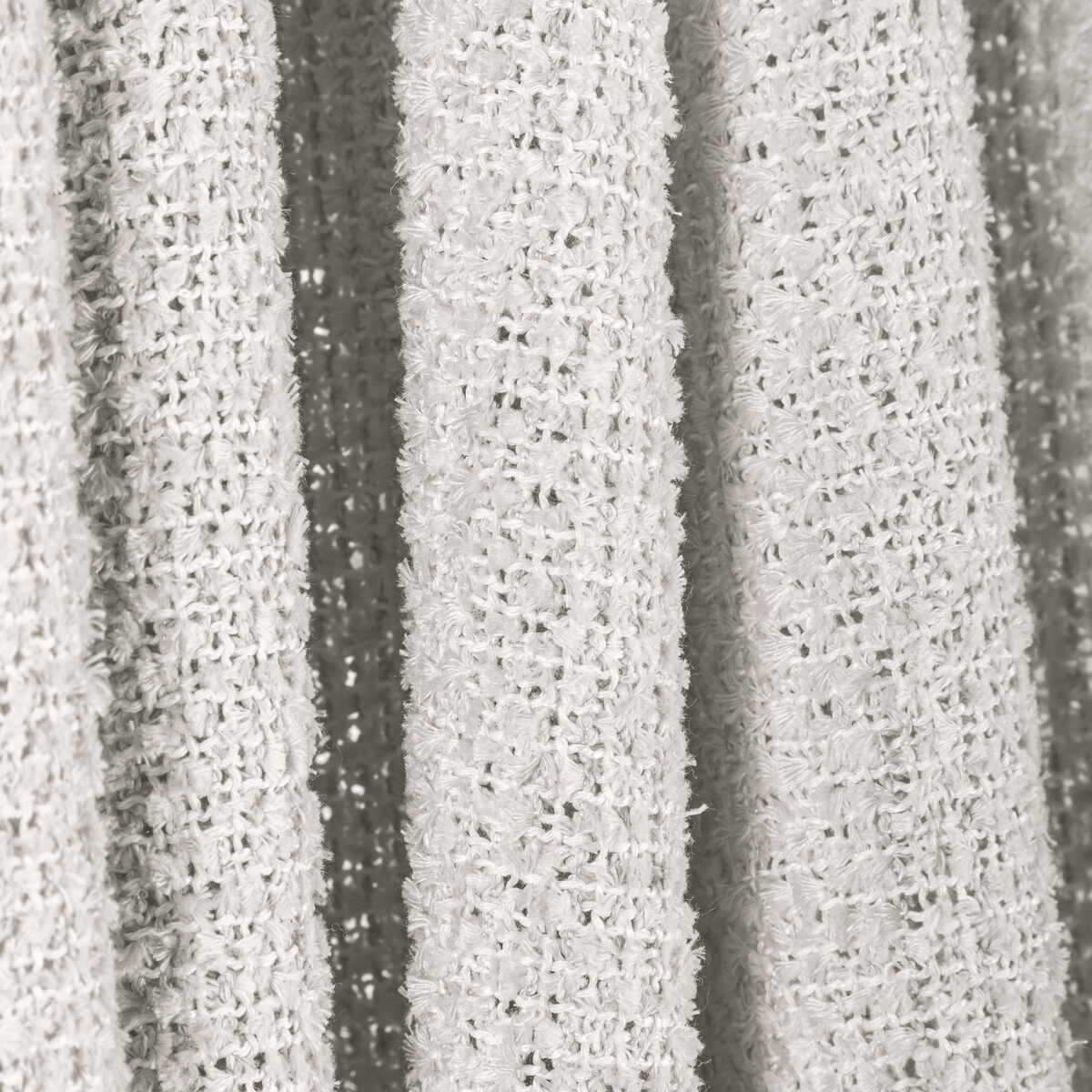 Kravet Design - 4906-52 - KRAVET DESIGN Fabric