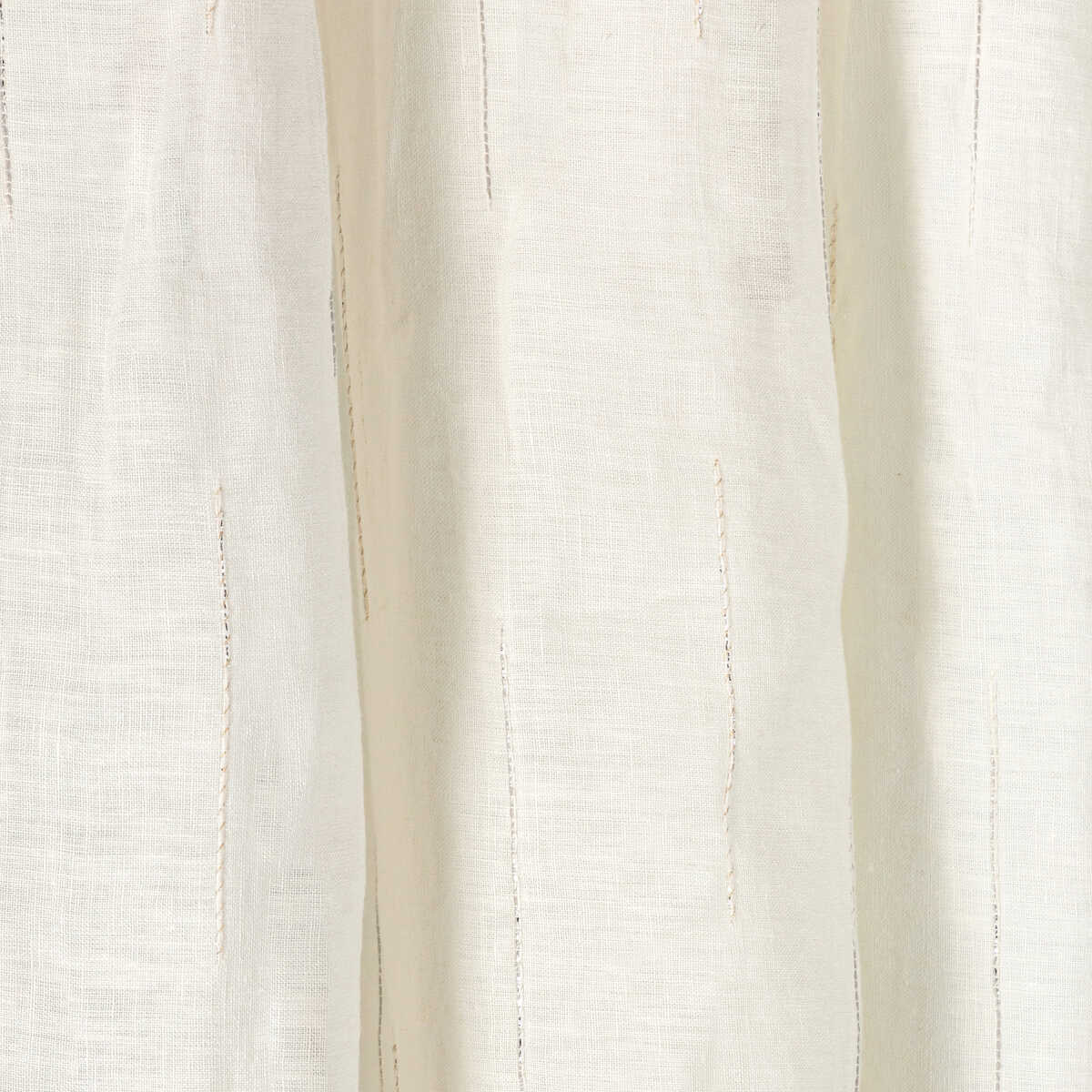 Kravet Design - 4908-11 - KRAVET DESIGN Fabric