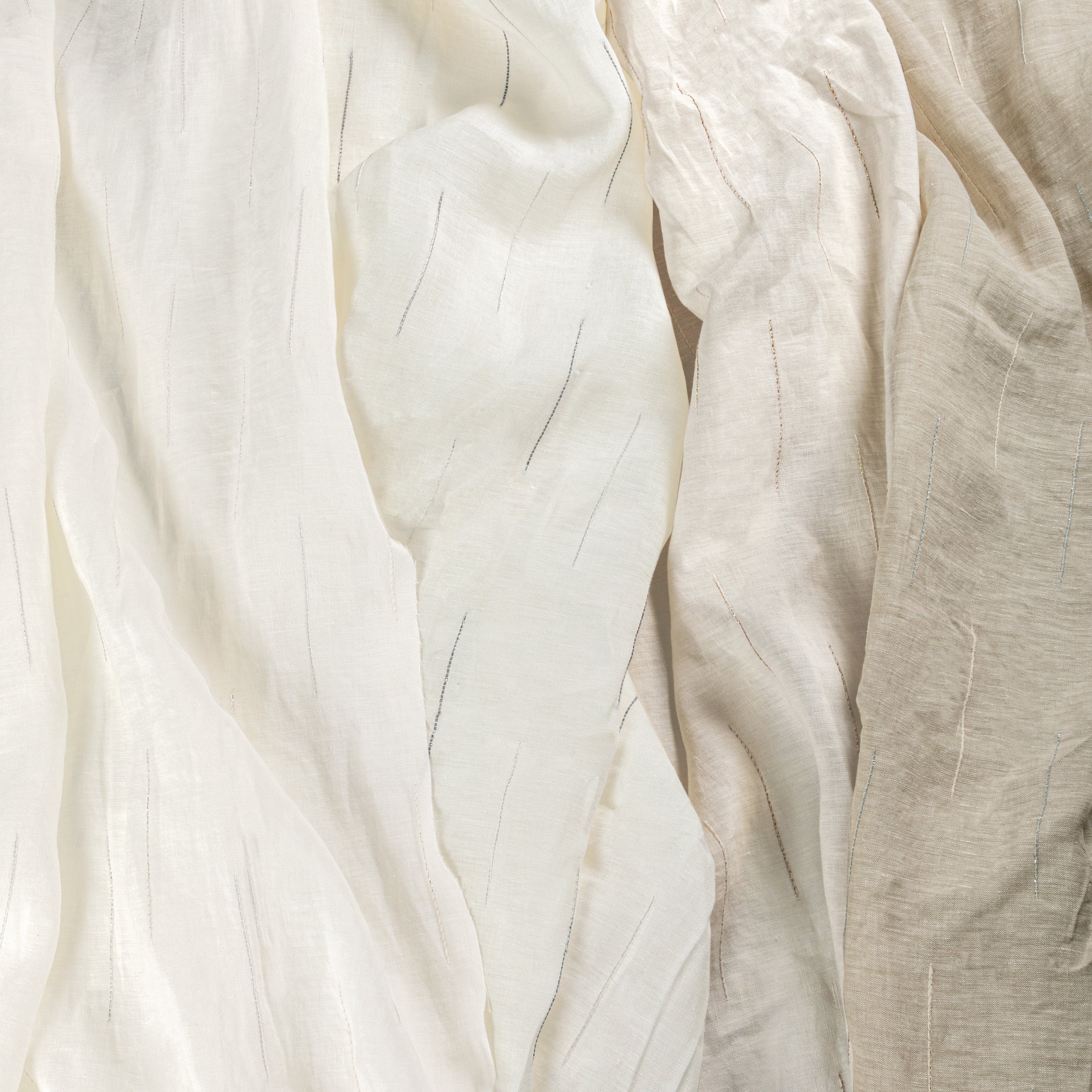 Kravet Design - 4908-11 - Kravet Design Fabric