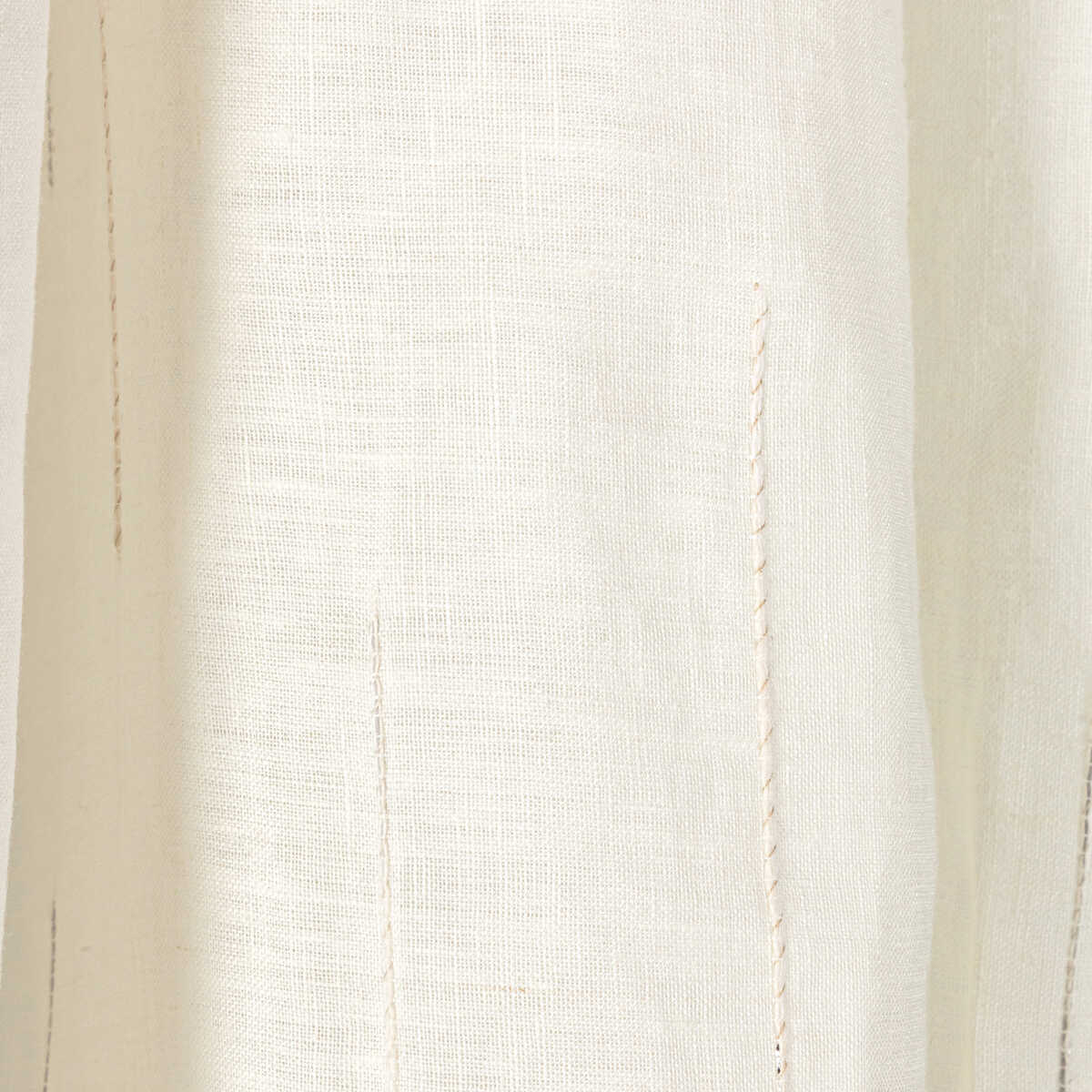 Kravet Design - 4908-11 - KRAVET DESIGN Fabric