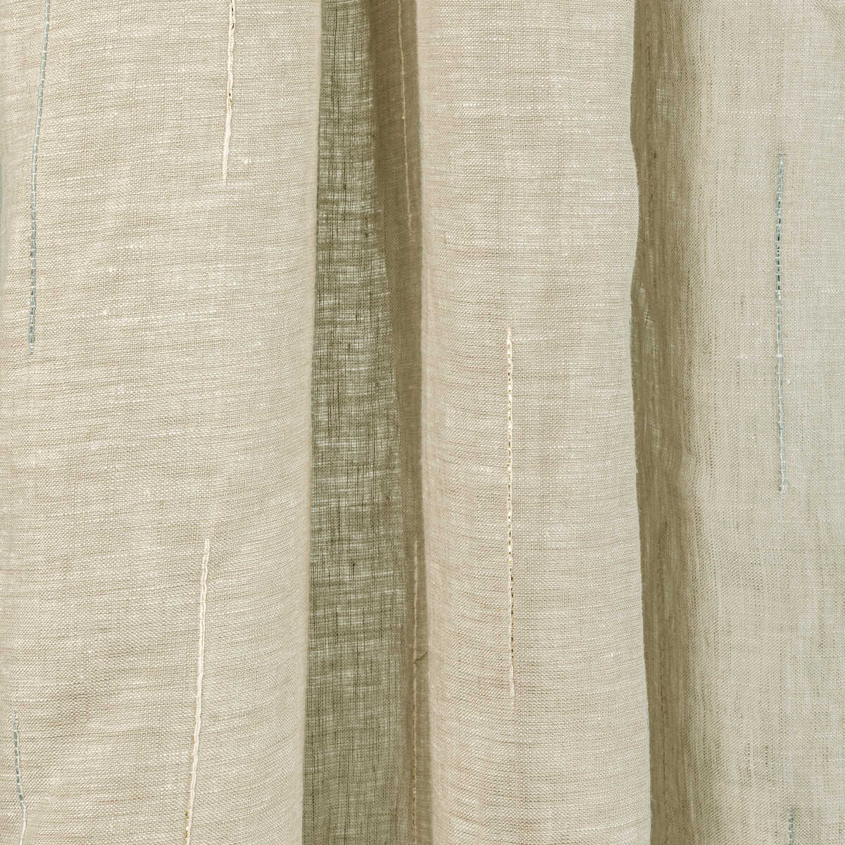Kravet Design - 4908-13 - KRAVET DESIGN Fabric