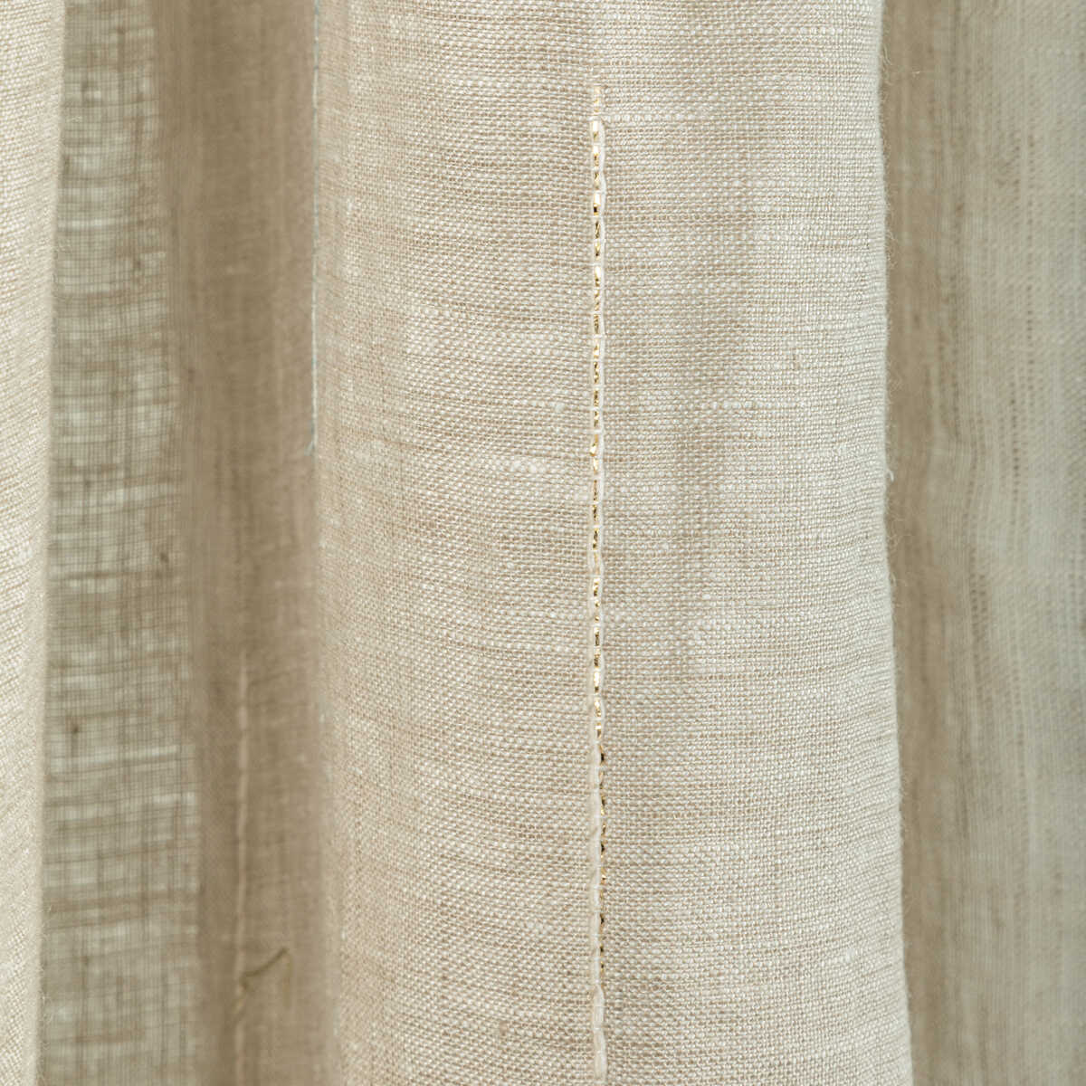 Kravet Design - 4908-13 - KRAVET DESIGN Fabric