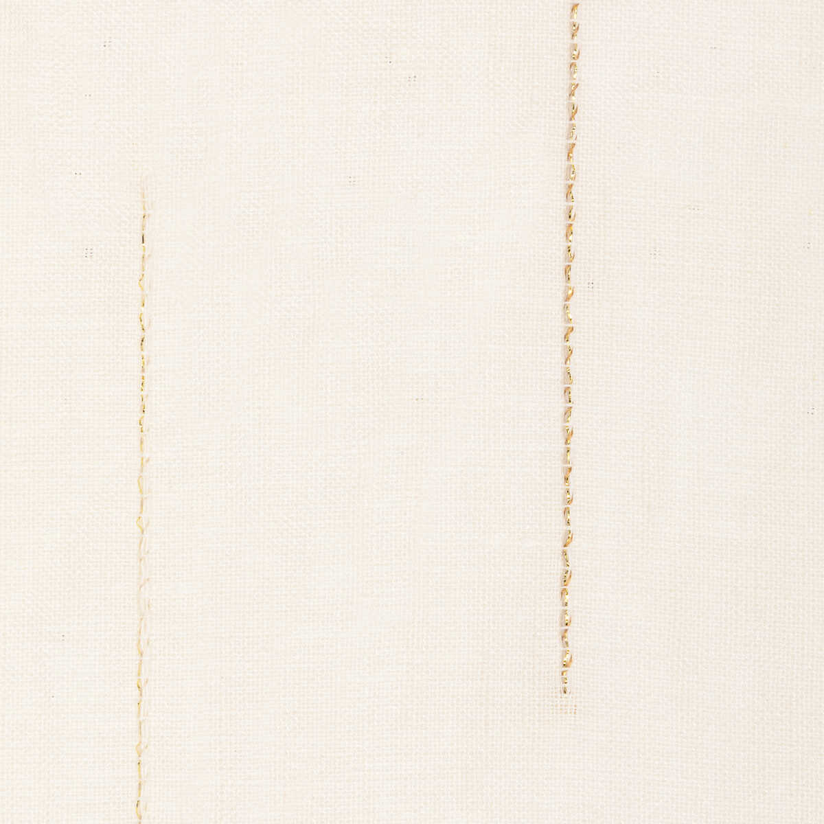 Kravet Design - 4908-16 - KRAVET DESIGN Fabric