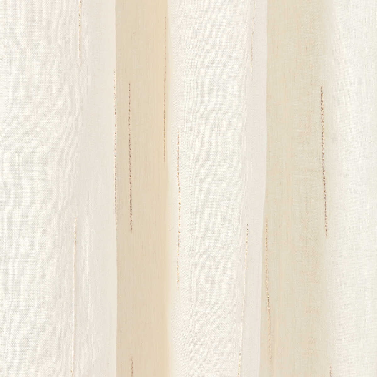Kravet Design - 4908-16 - KRAVET DESIGN Fabric