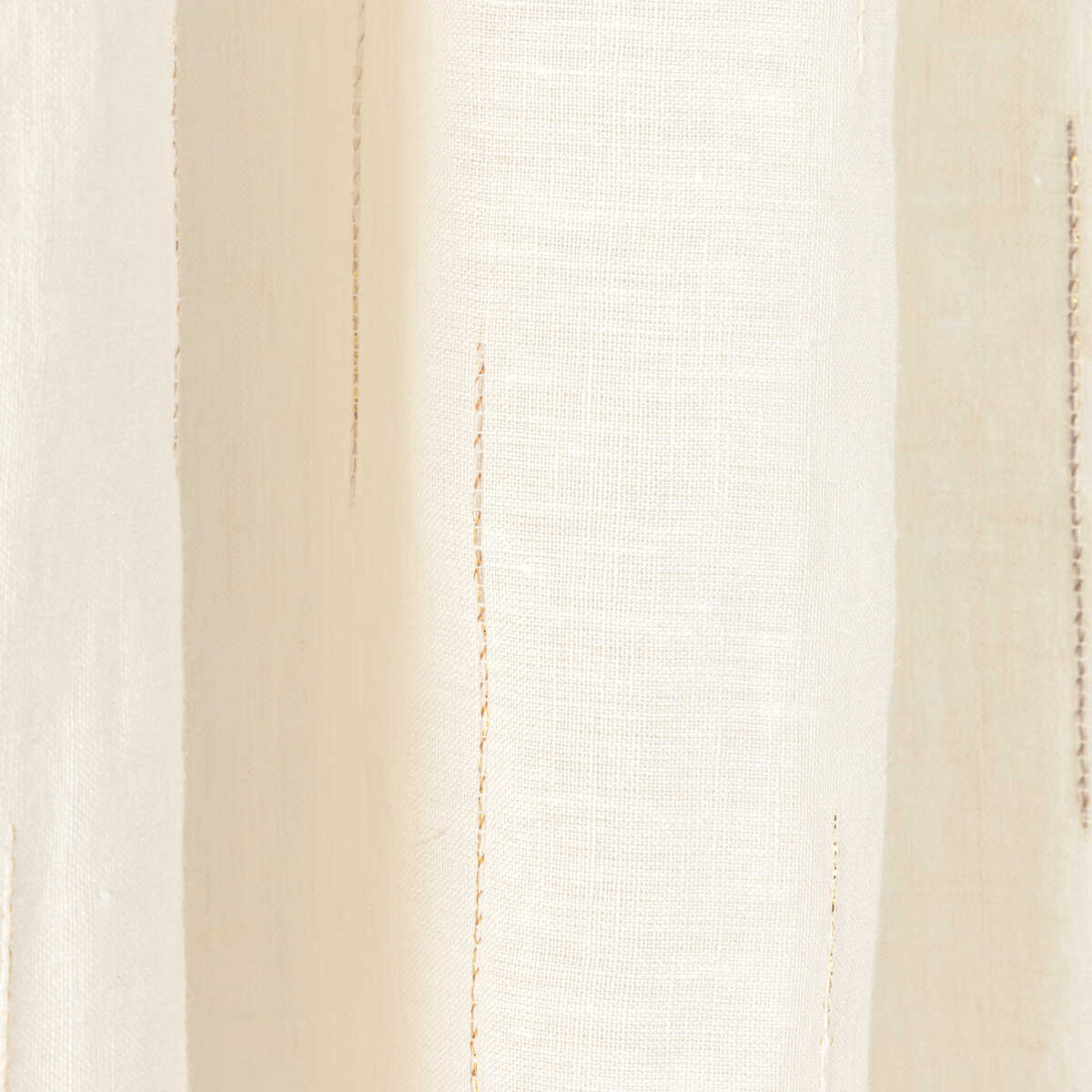 Kravet Design - 4908-16 - KRAVET DESIGN Fabric