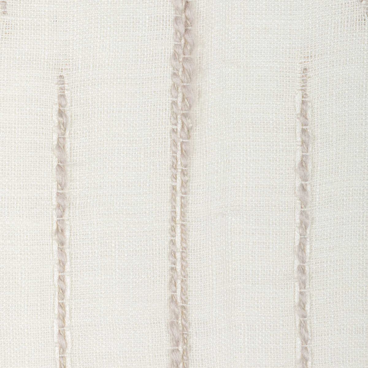 Kravet Design - 4909-11 - KRAVET DESIGN Fabric