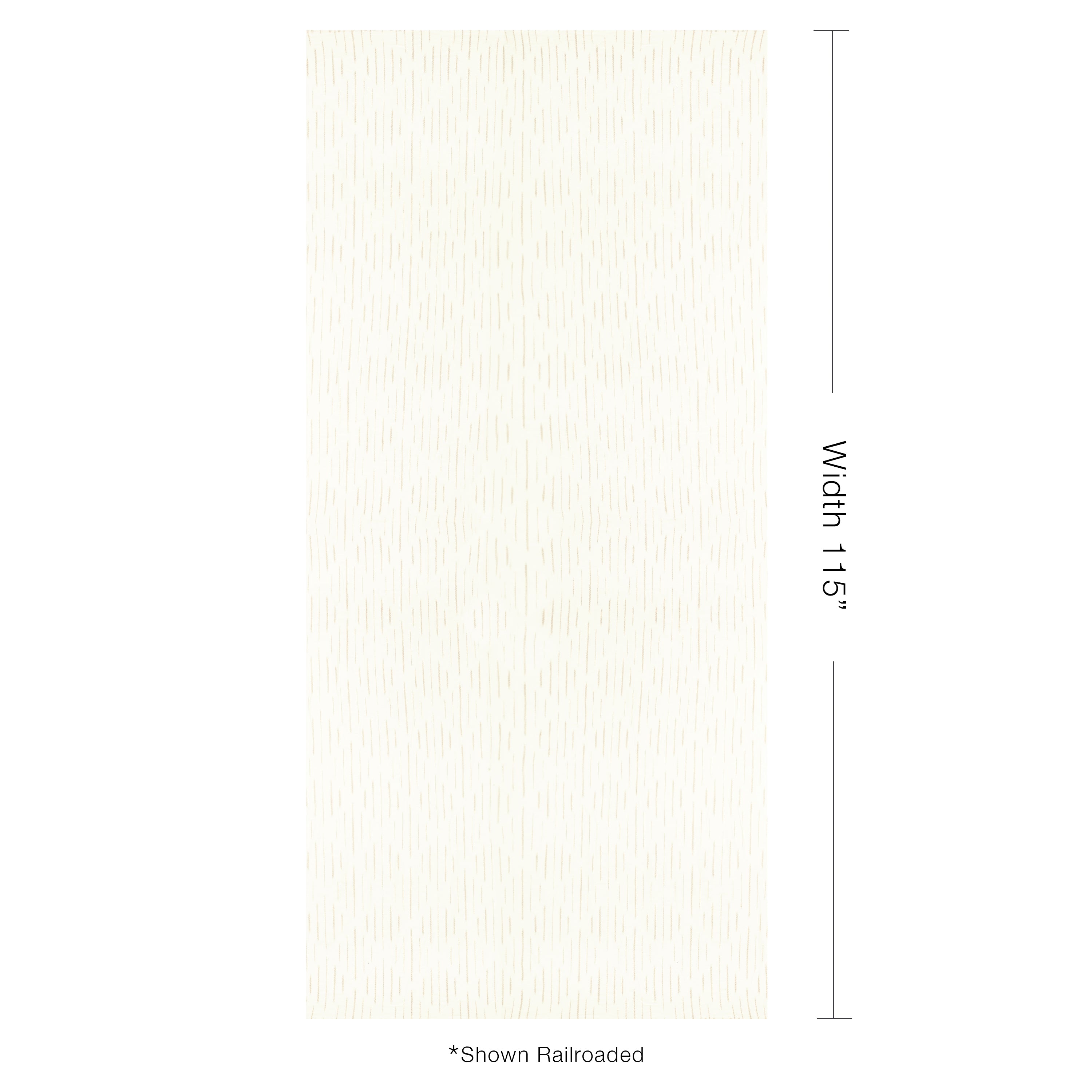 Kravet Design - 4909-11 - Kravet Design Fabric
