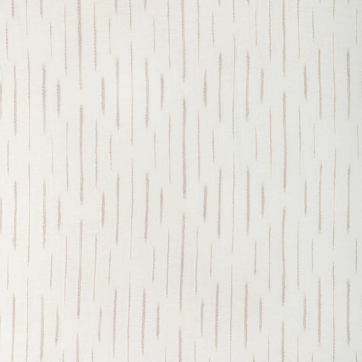 Kravet Design - 4909-11