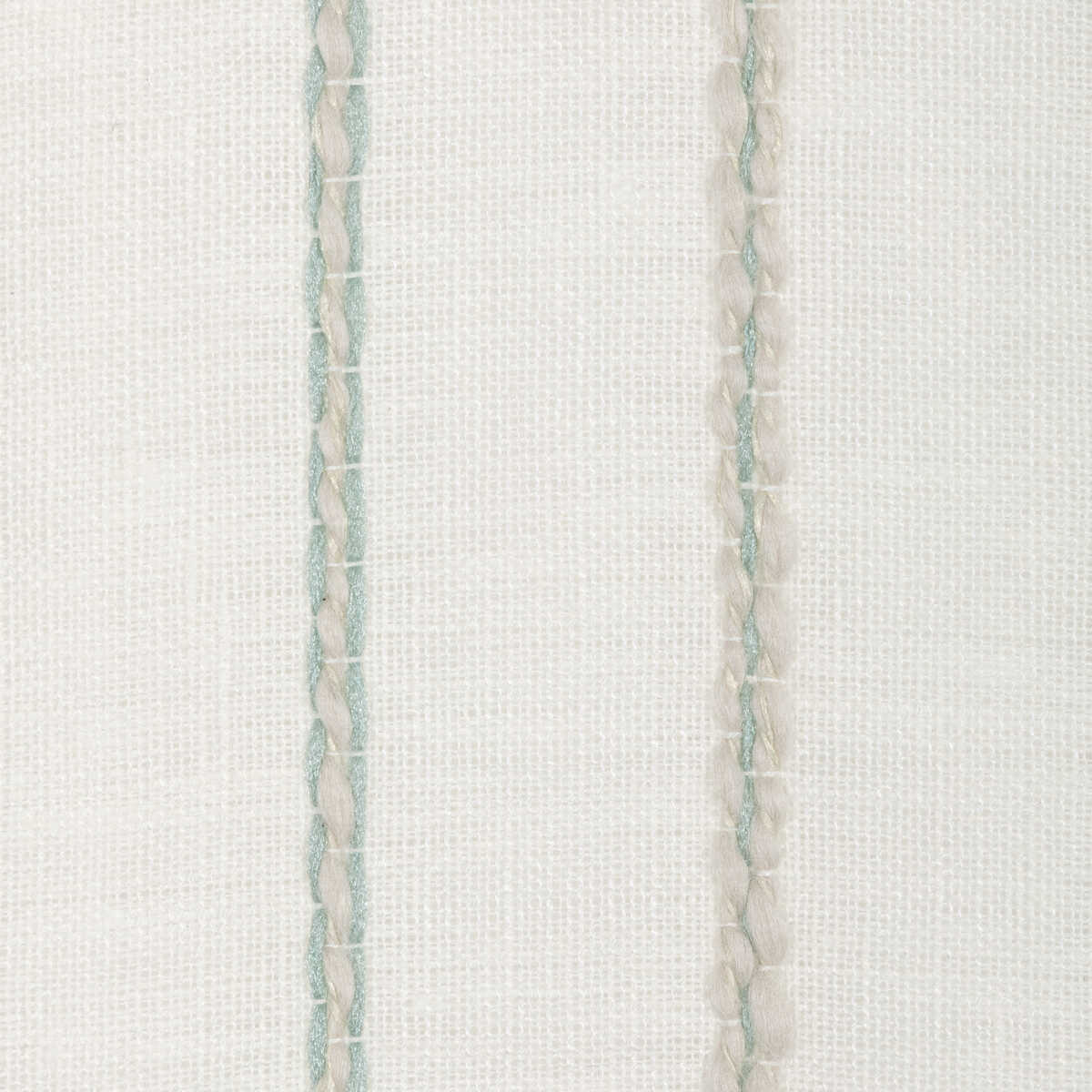 Kravet Design - 4909-13 - KRAVET DESIGN Fabric