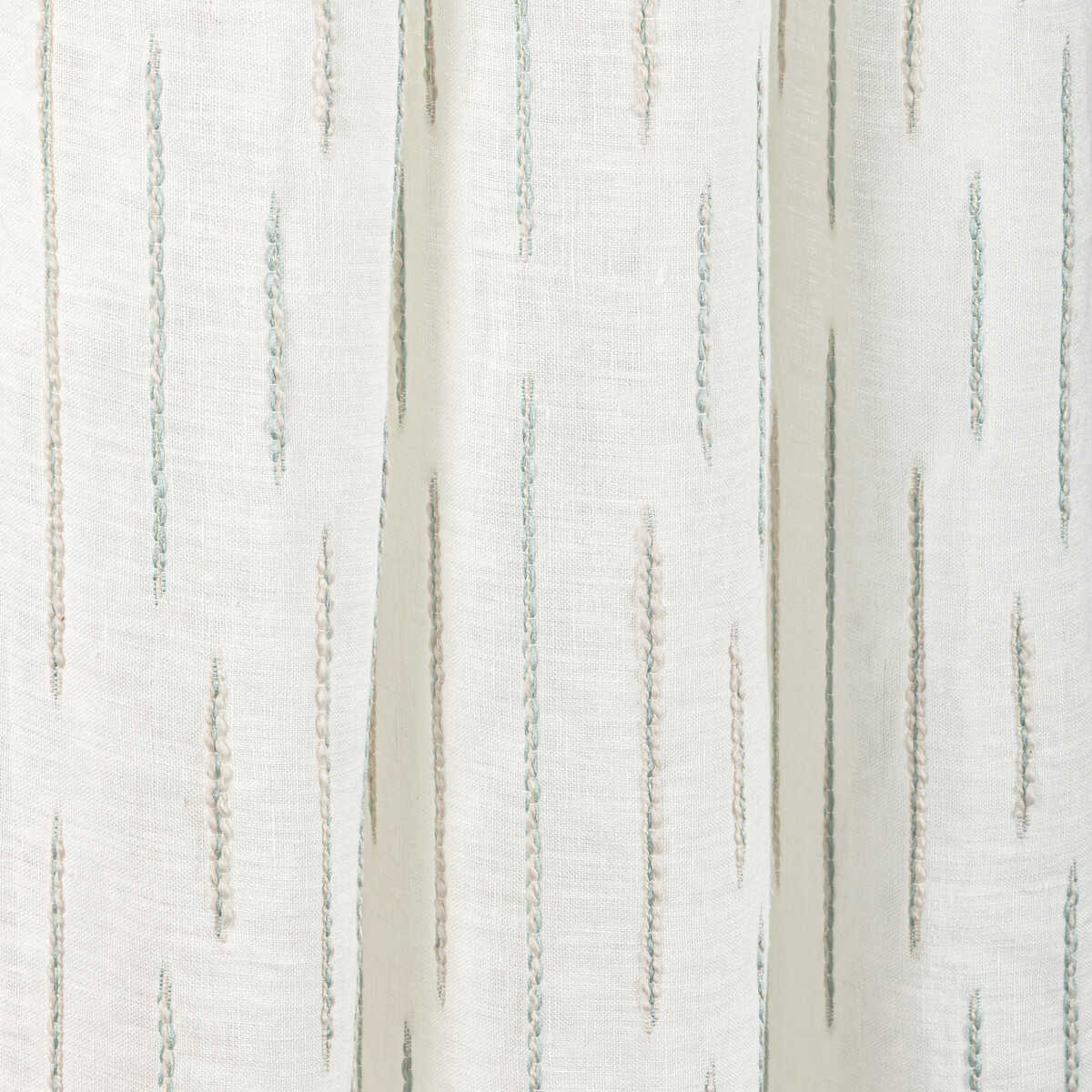 Kravet Design - 4909-13 - KRAVET DESIGN Fabric