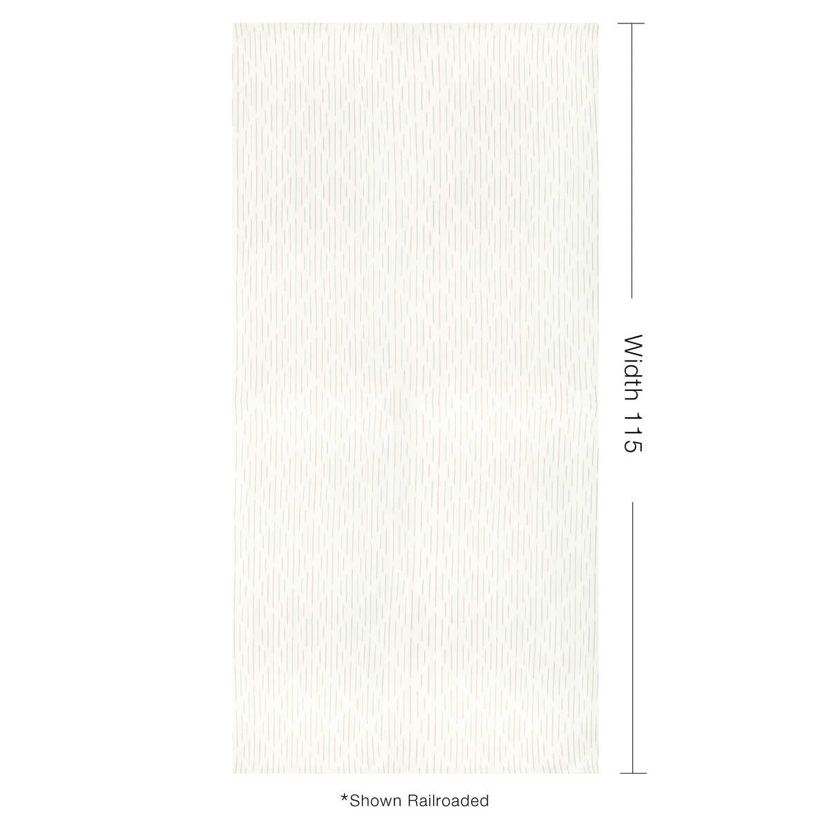 Kravet Design - 4909-13 - KRAVET DESIGN Fabric