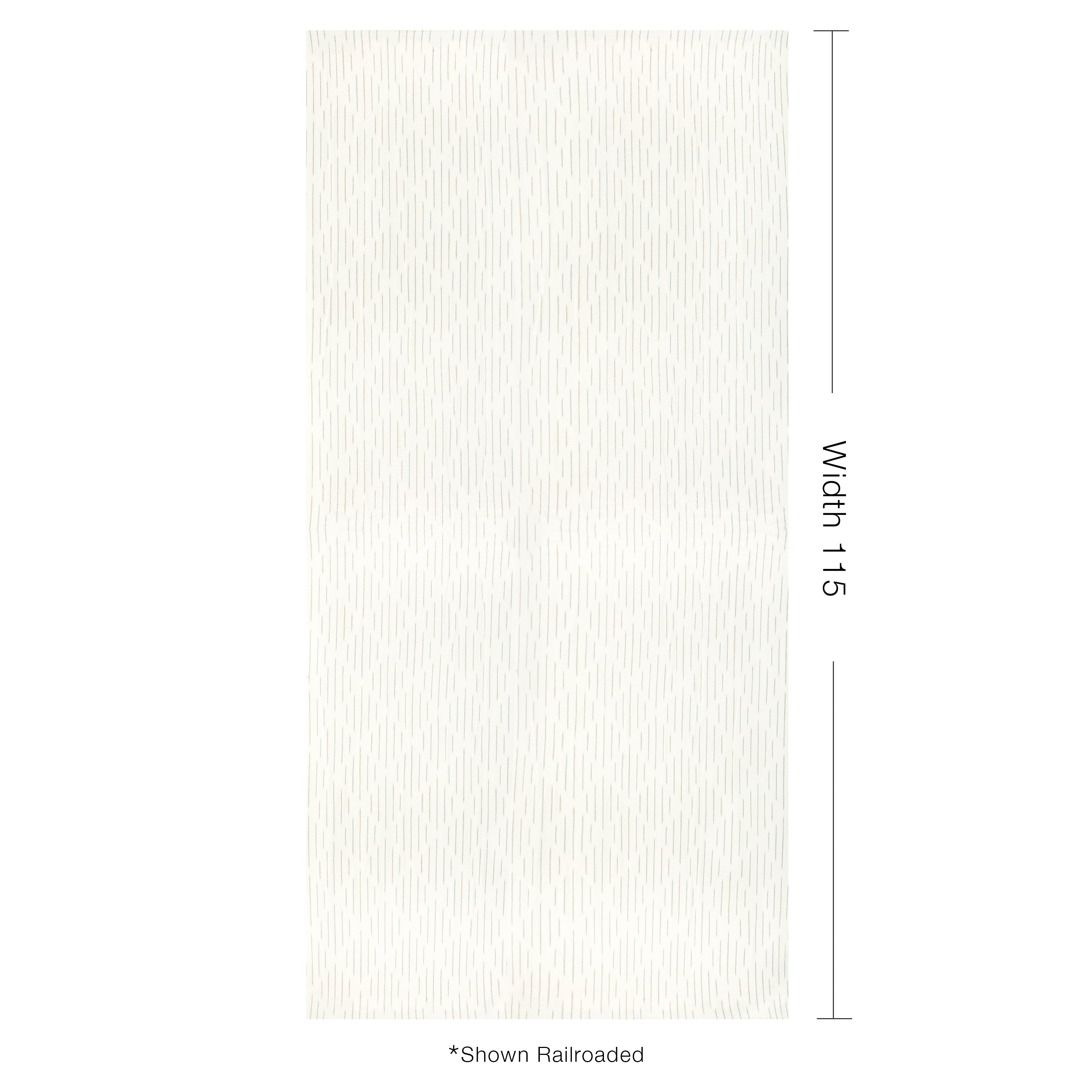 Kravet Design - 4909-13 - Kravet Design Fabric