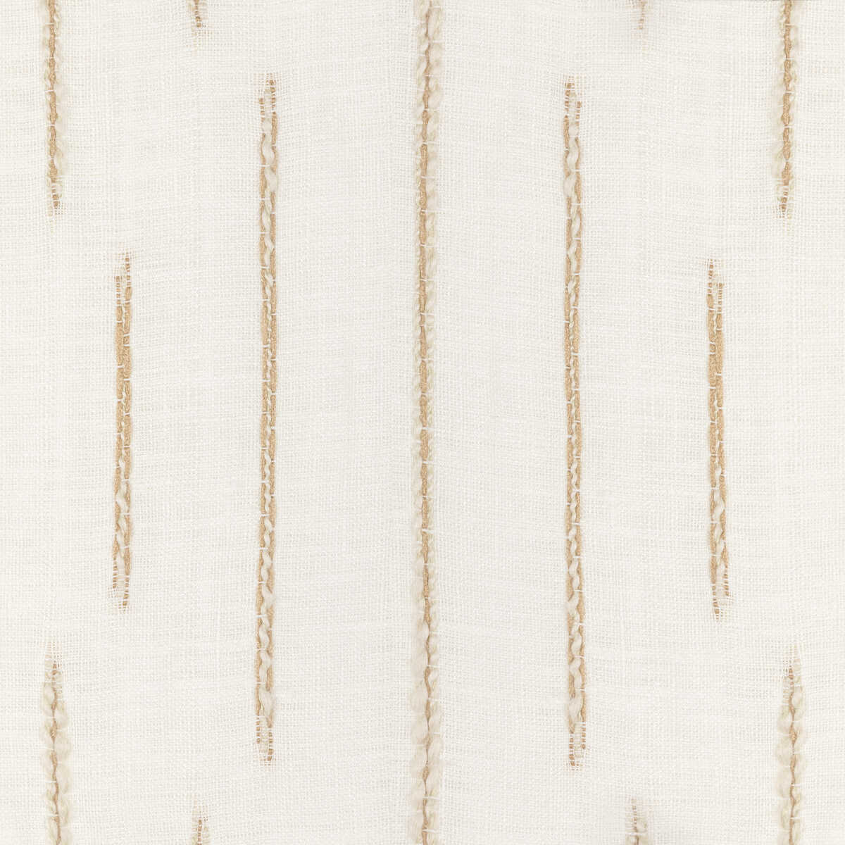 Kravet Design - 4909-16 - KRAVET DESIGN Fabric