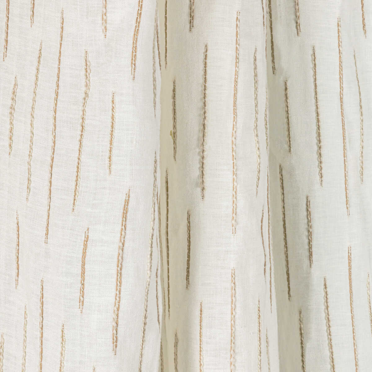 Kravet Design - 4909-16 - KRAVET DESIGN Fabric