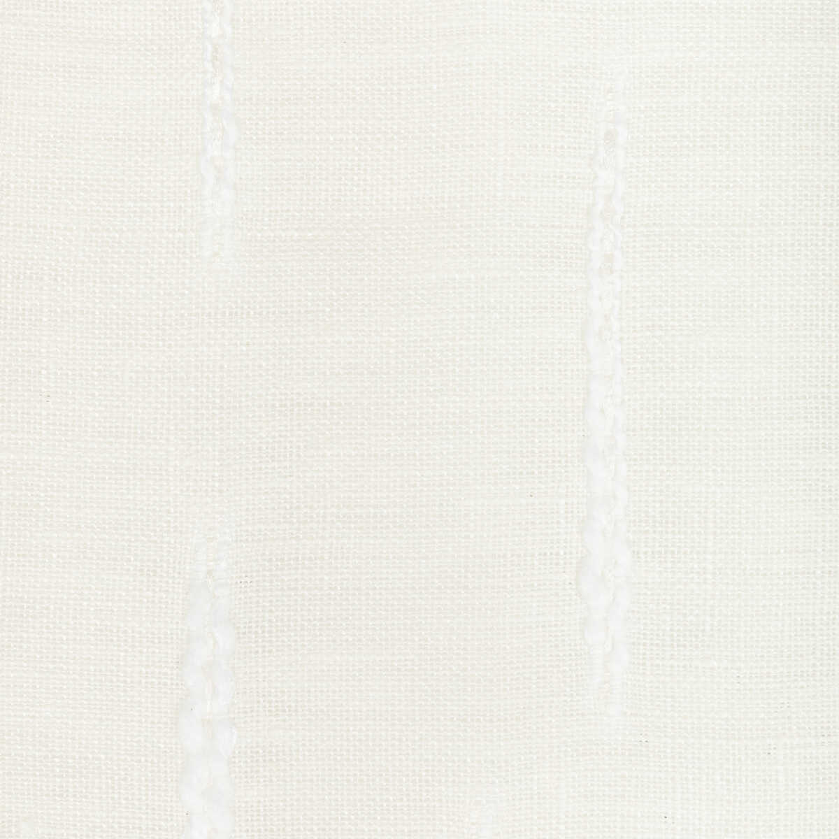 Kravet Design - 4909-1 - KRAVET DESIGN Fabric