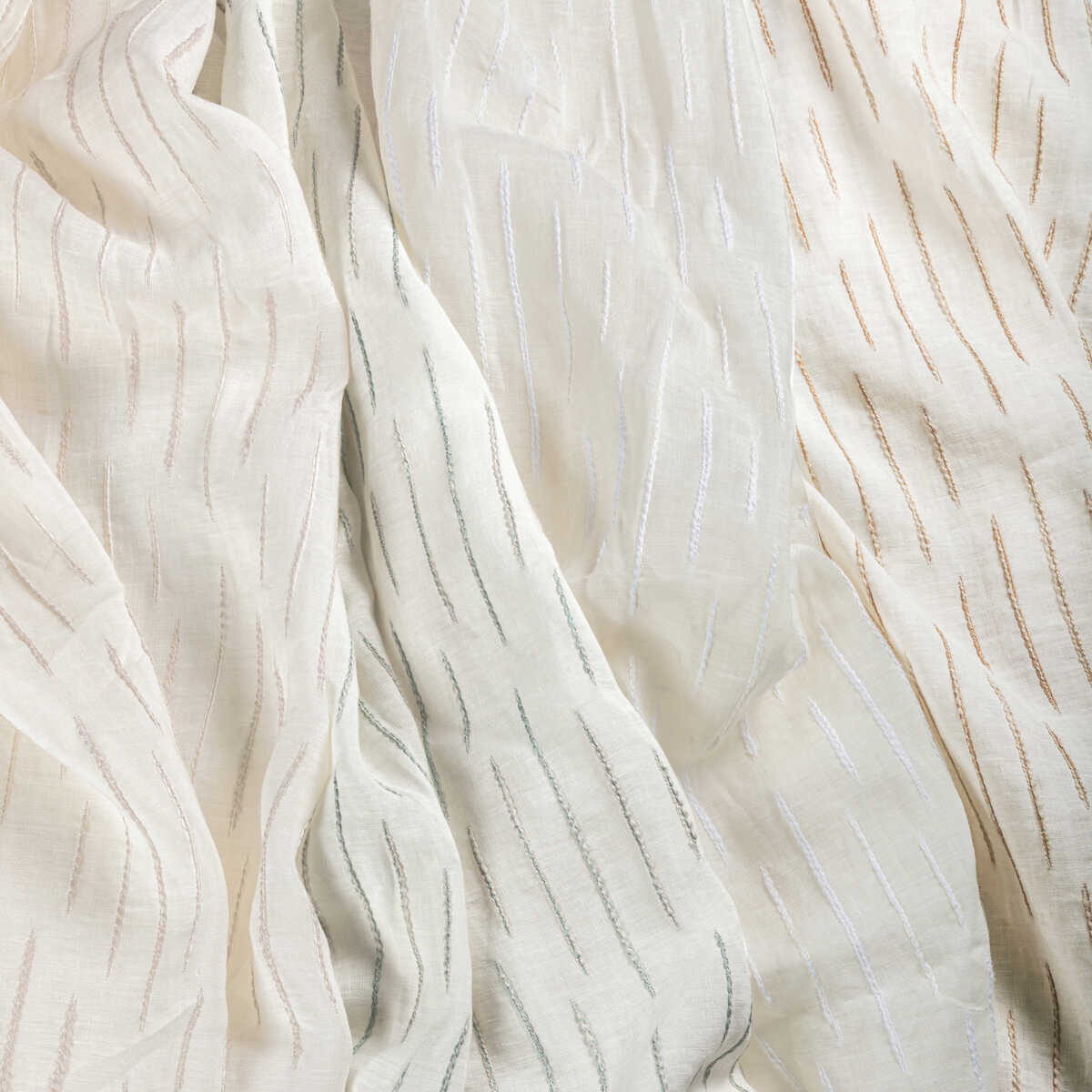 Kravet Design - 4909-1 - KRAVET DESIGN Fabric