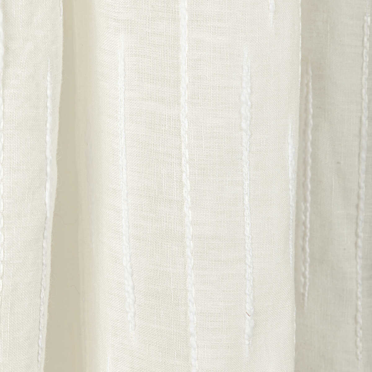 Kravet Design - 4909-1 - KRAVET DESIGN Fabric