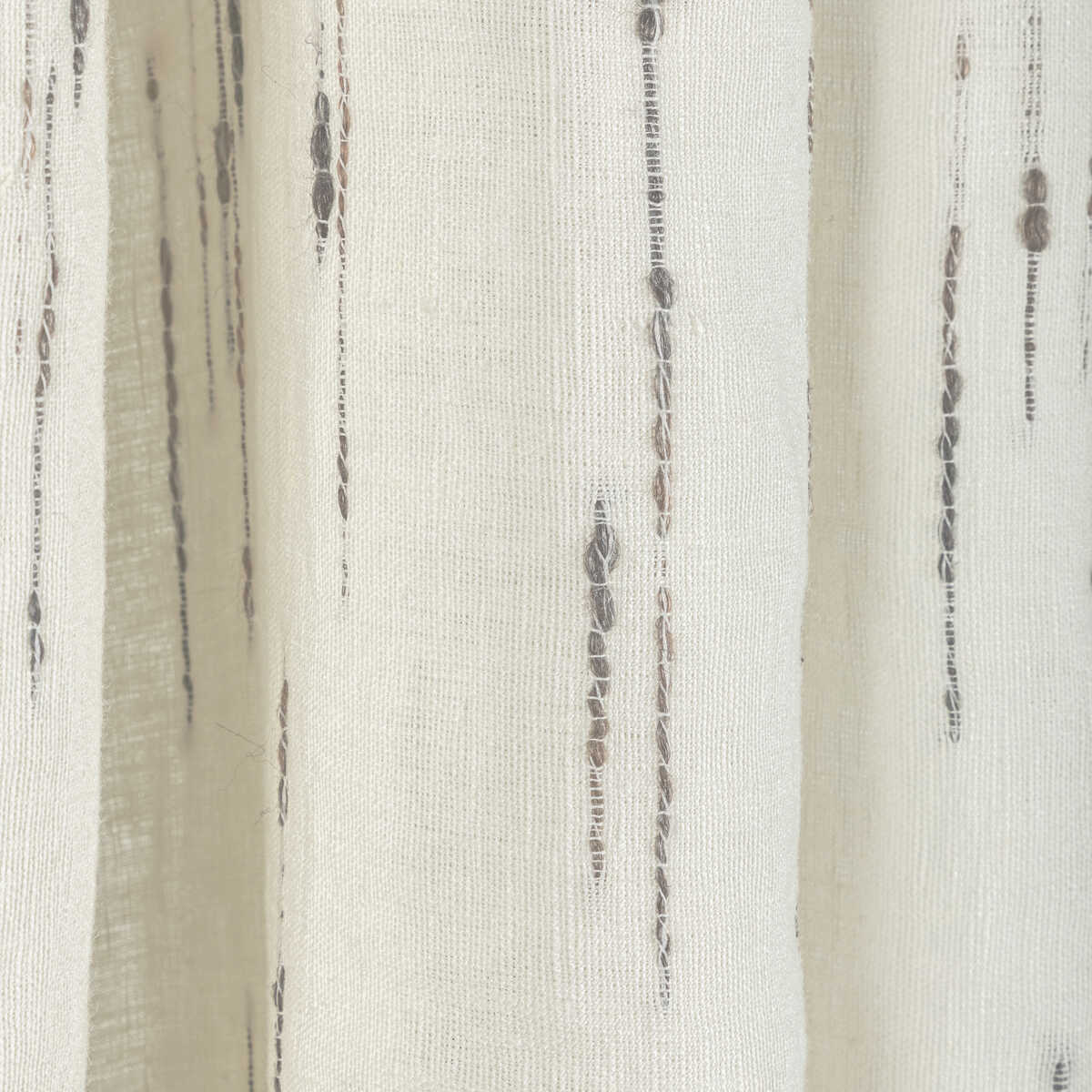 Kravet Design - 4911-1611 - KRAVET DESIGN Fabric