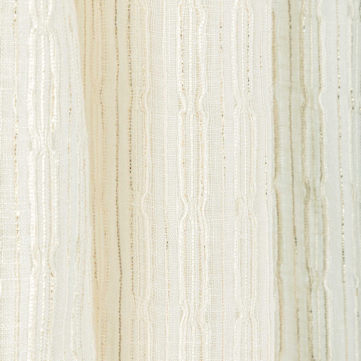 Kravet Design - 4912-16 - KRAVET DESIGN Fabric