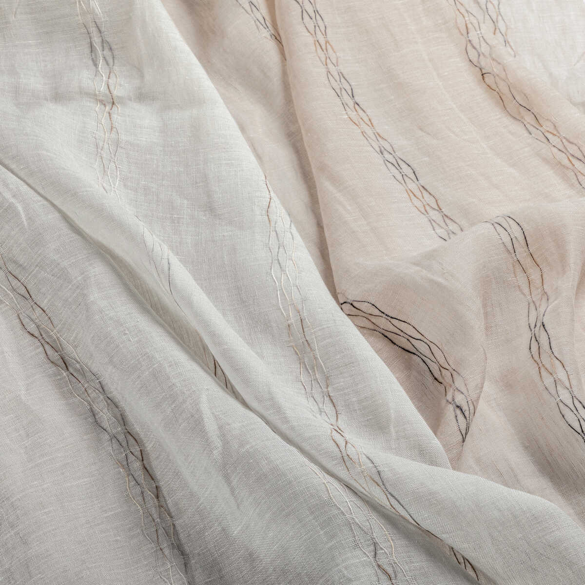 Kravet Design - 4913-106 - KRAVET DESIGN Fabric