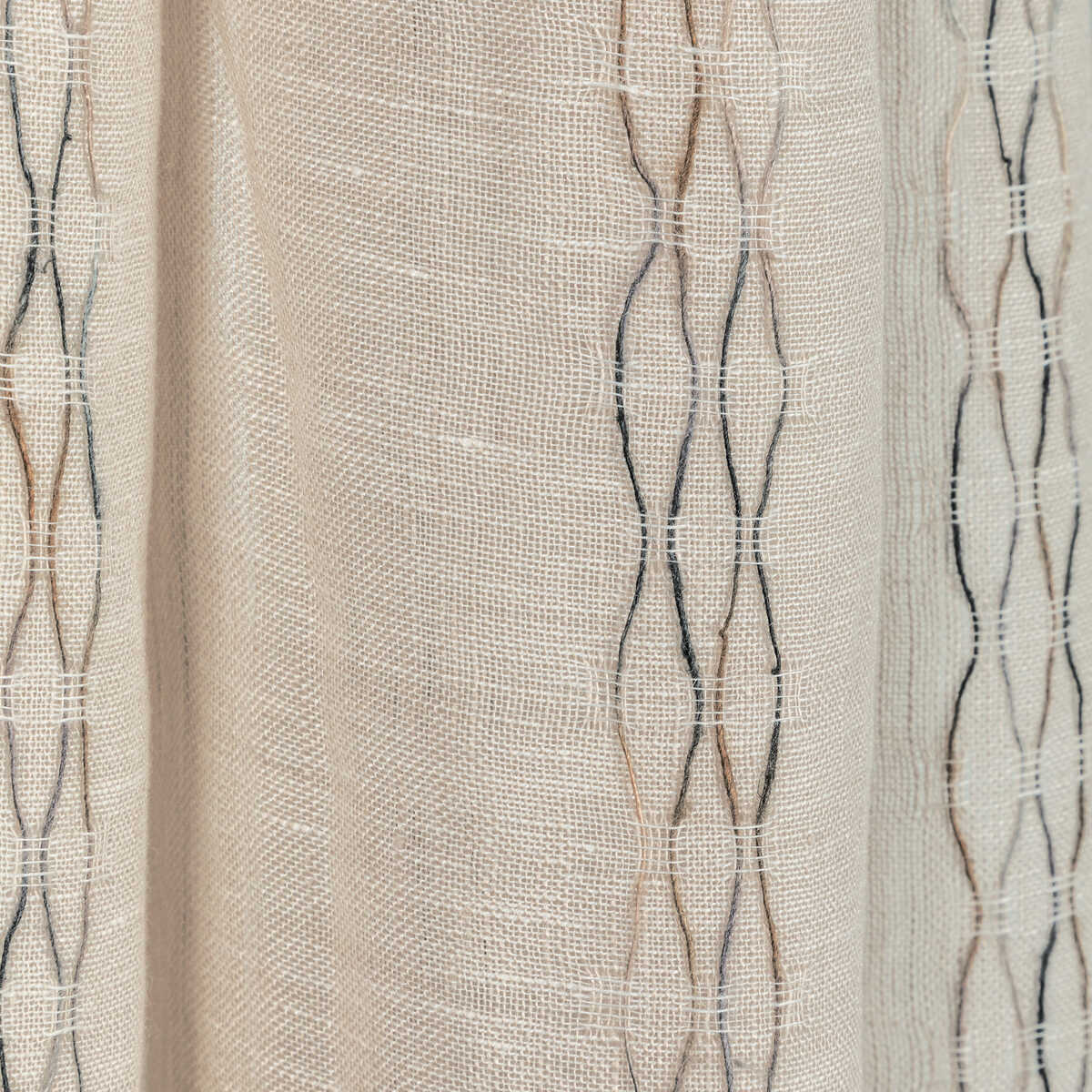 Kravet Design - 4913-106 - KRAVET DESIGN Fabric