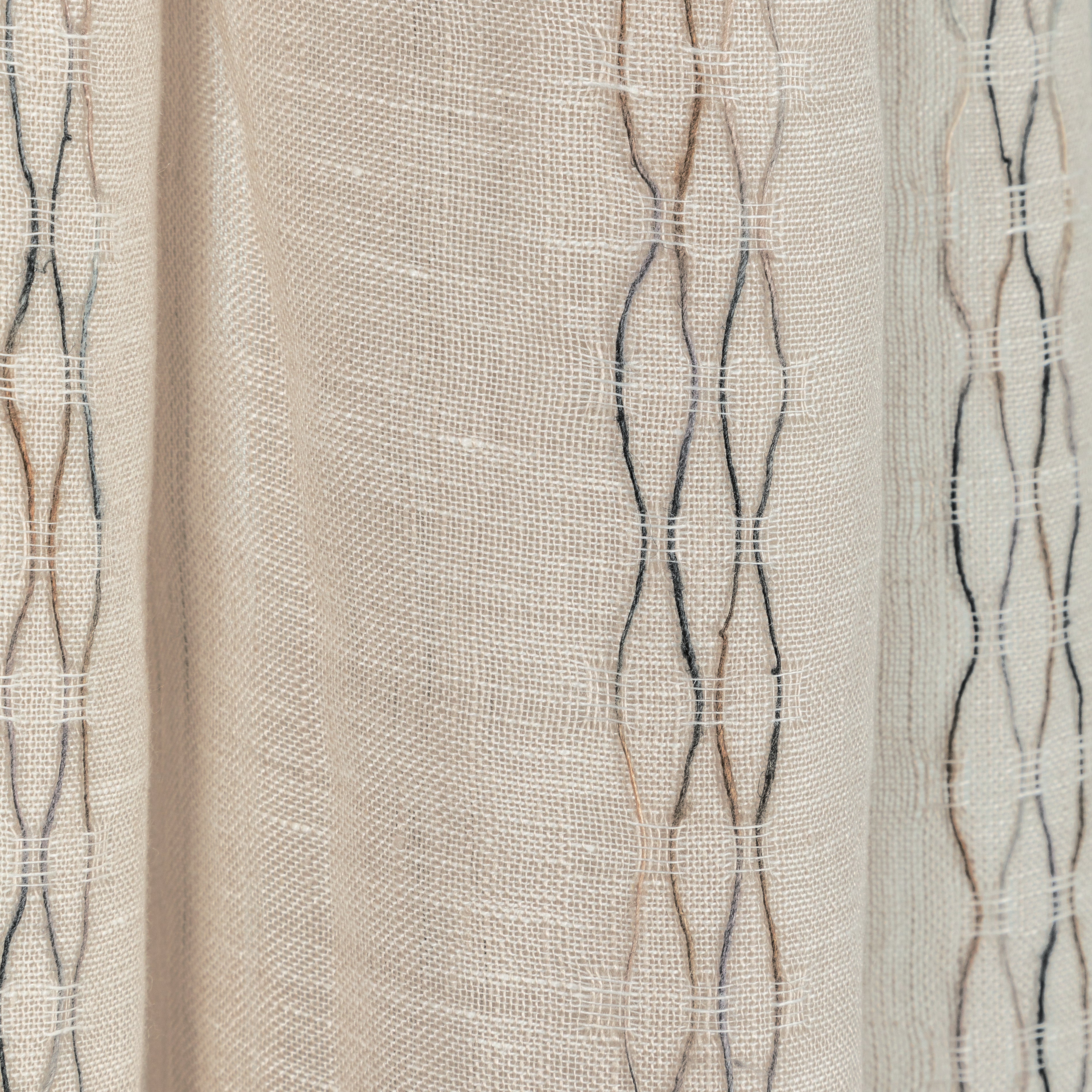 Kravet Design - 4913-106 - Kravet Design Fabric