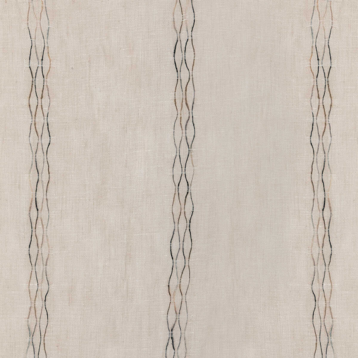 Kravet Design - 4913-106 - KRAVET DESIGN Fabric