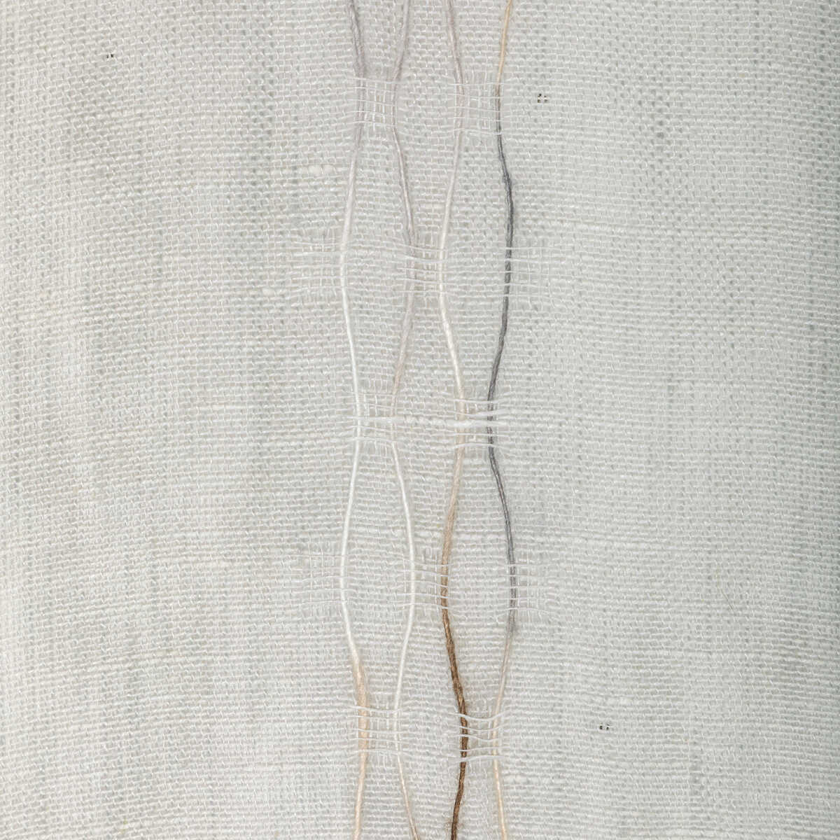 Kravet Design - 4913-15 - KRAVET DESIGN Fabric