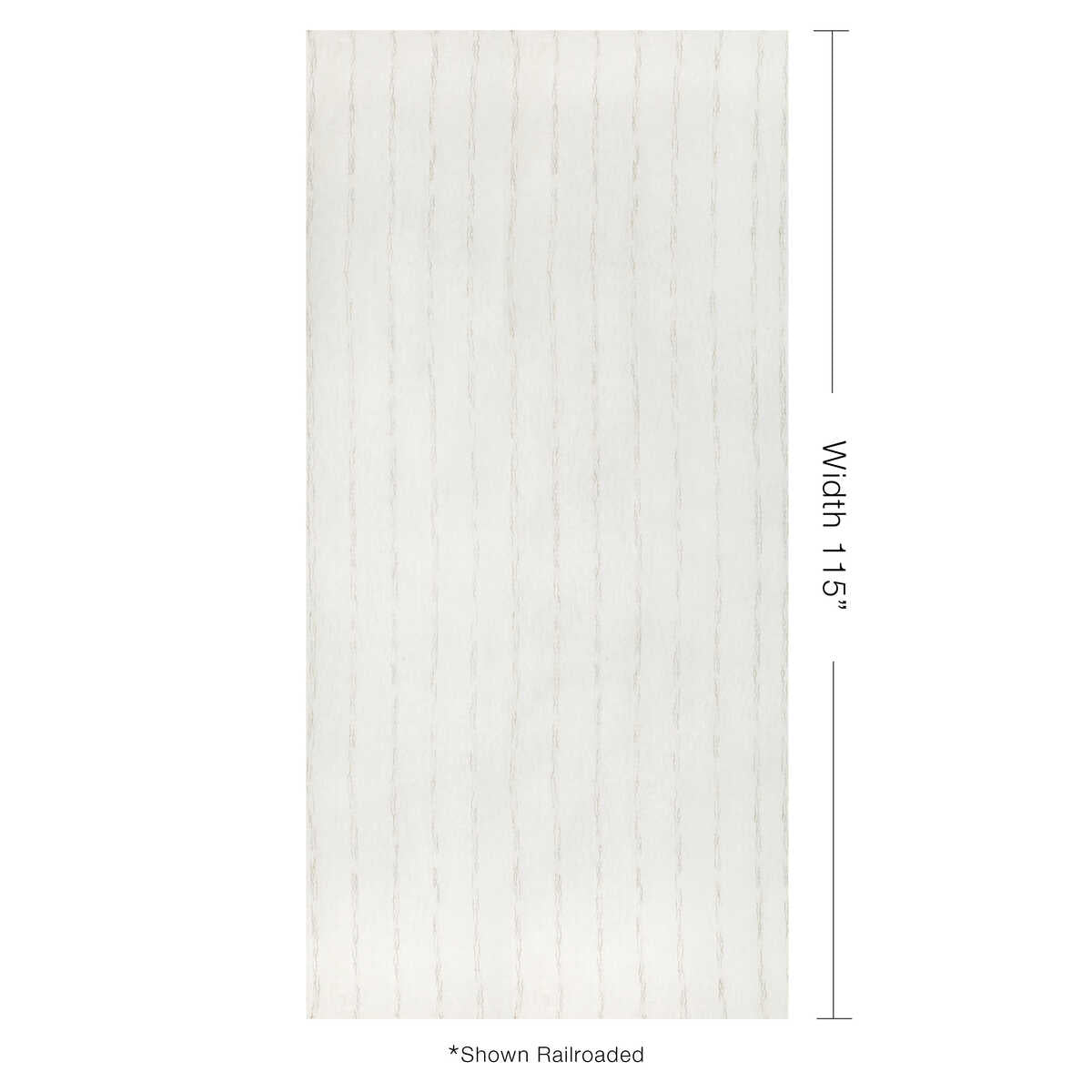Kravet Design - 4913-15 - KRAVET DESIGN Fabric