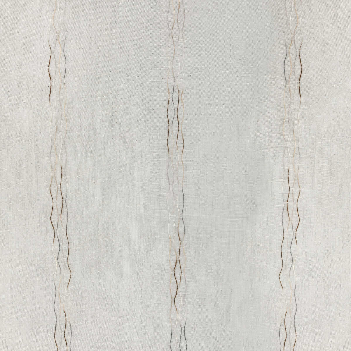 Kravet Design - 4913-15 - KRAVET DESIGN Fabric