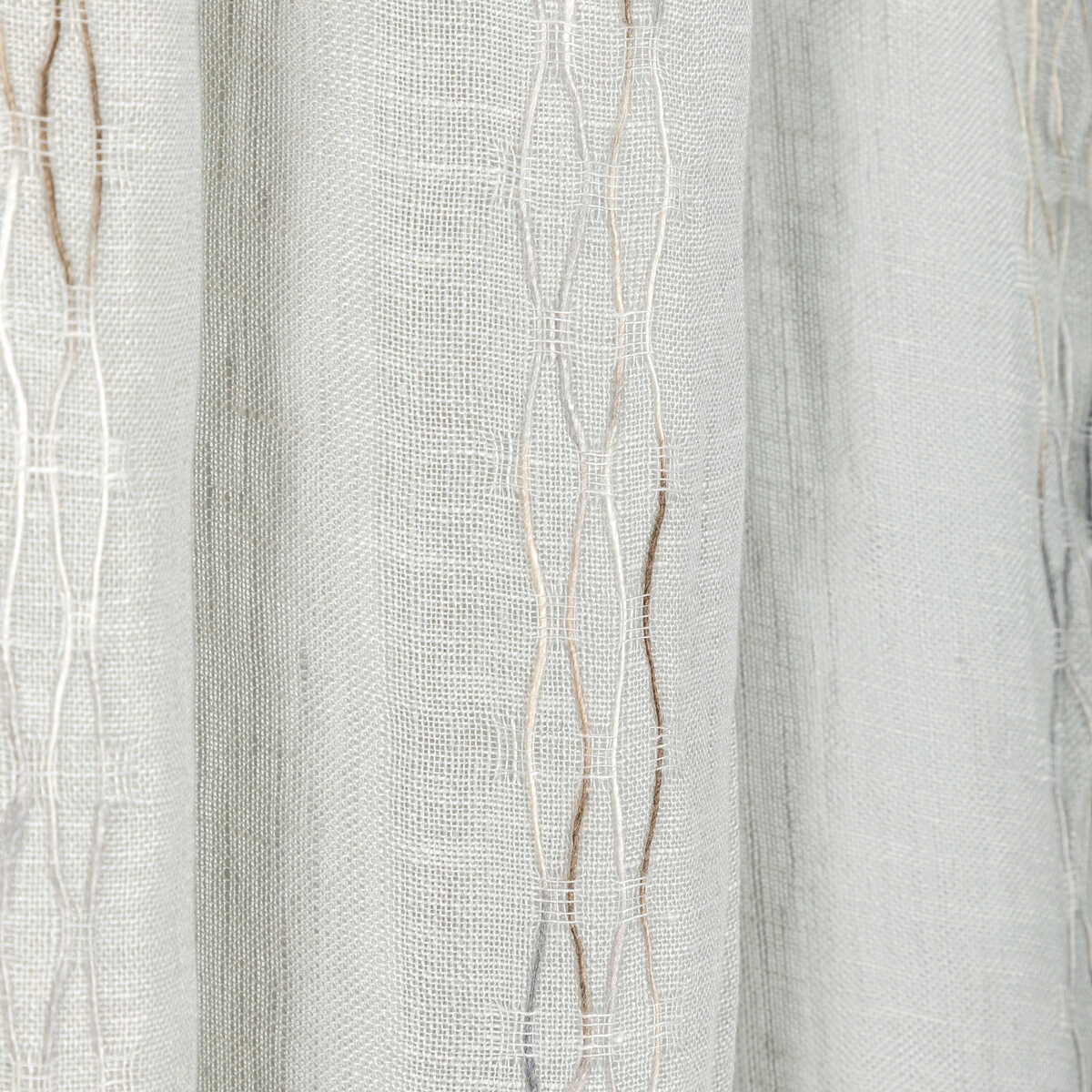 Kravet Design - 4913-15 - KRAVET DESIGN Fabric