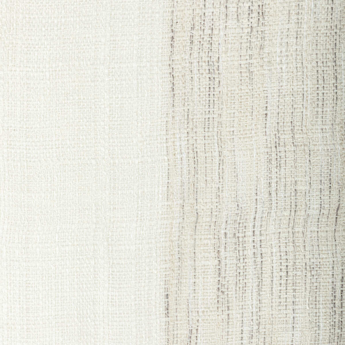 Kravet Design - 4914-1101 - KRAVET DESIGN Fabric