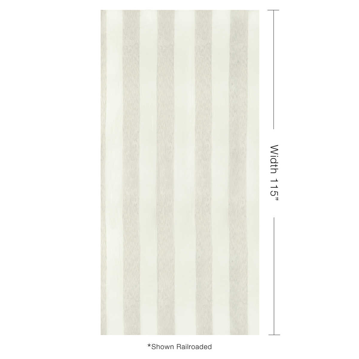 Kravet Design - 4914-1101 - KRAVET DESIGN Fabric