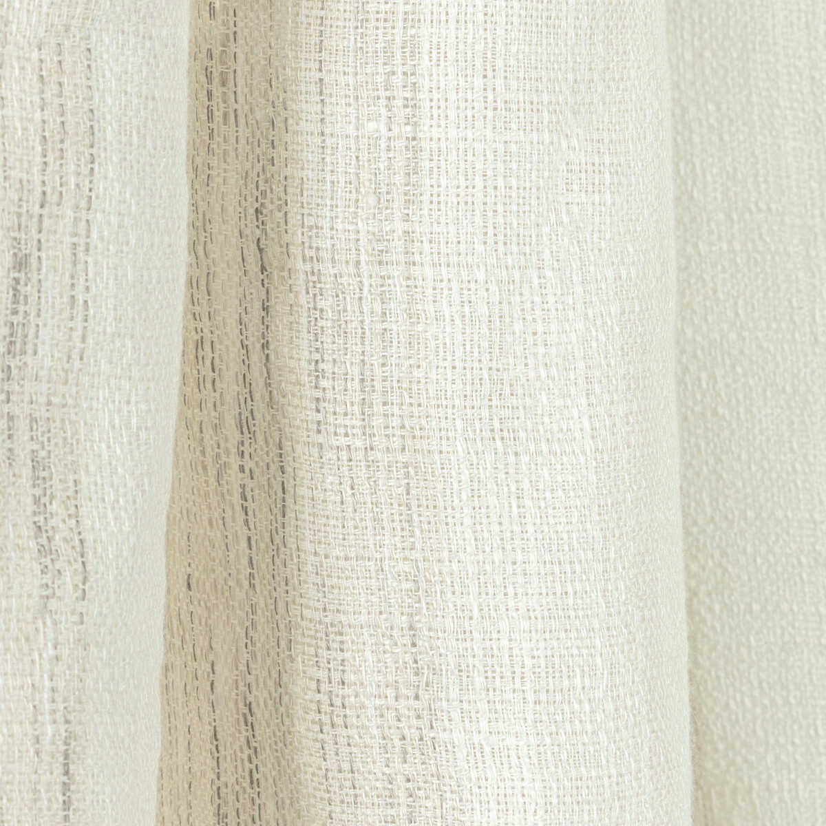 Kravet Design - 4914-1101 - KRAVET DESIGN Fabric