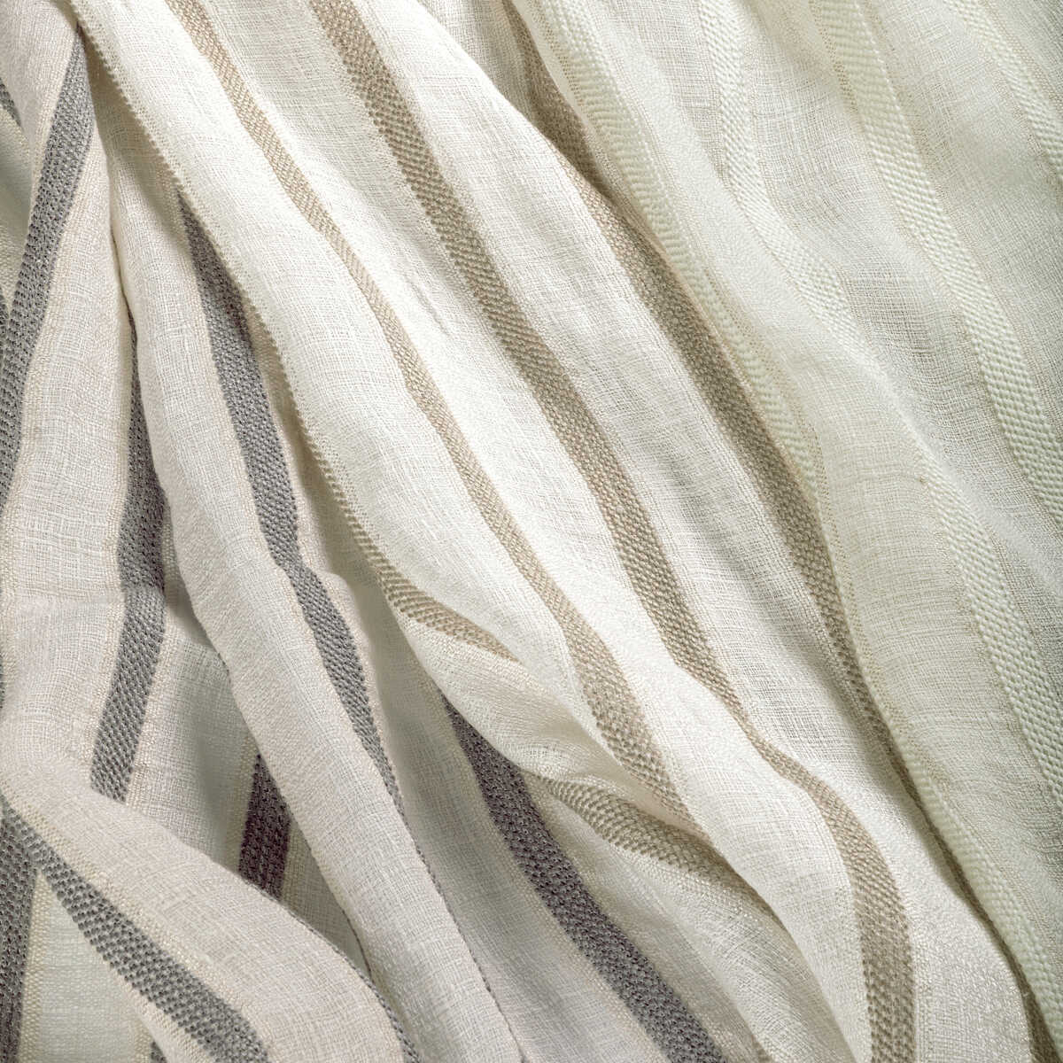 Kravet Design - 4915-101 - KRAVET DESIGN Fabric