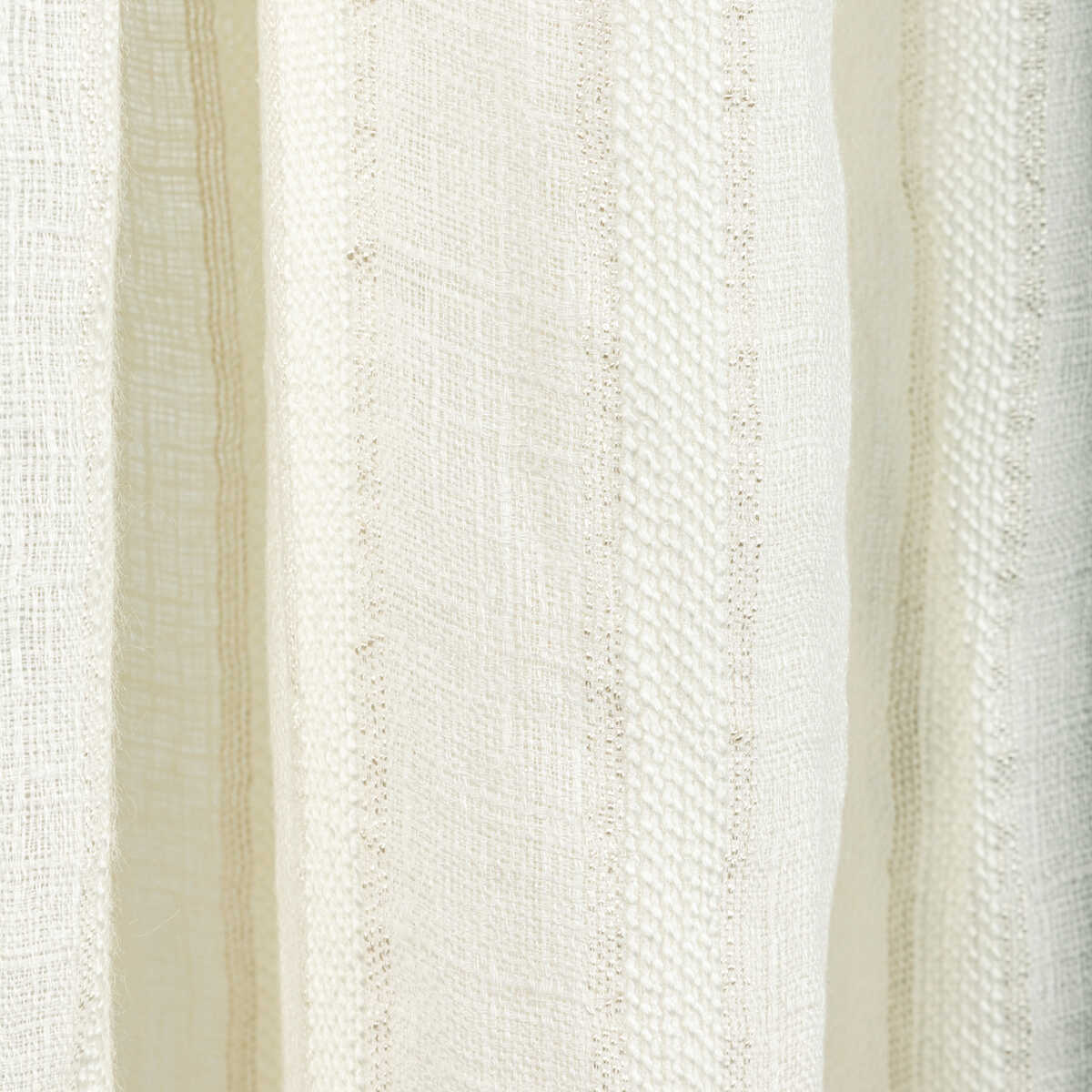 Kravet Design - 4915-101 - KRAVET DESIGN Fabric