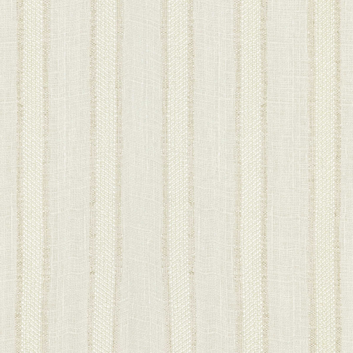 Kravet Design - 4915-101