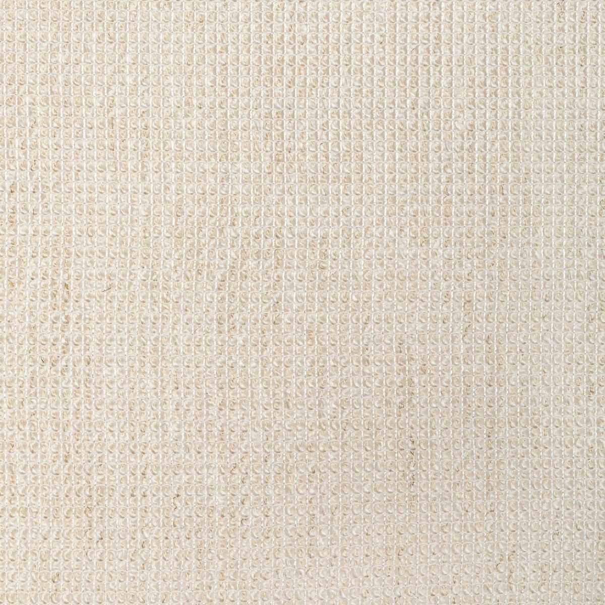 49161610 Kravet Drapery 4916 161 Kravet Design Fabric