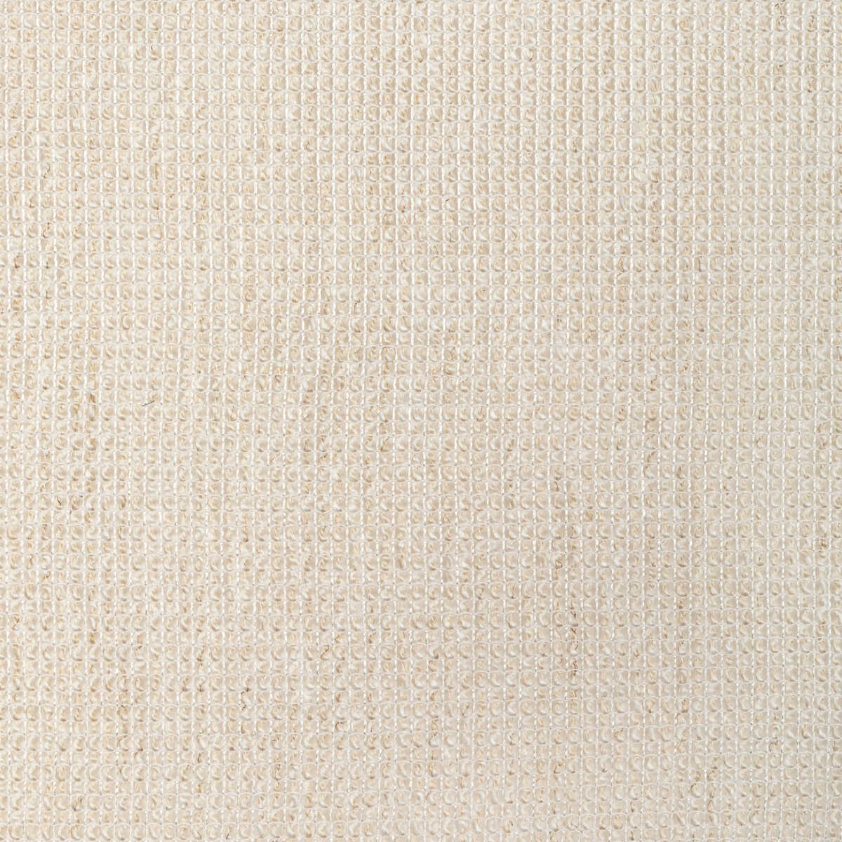 Kravet Drapery - 4916-161 - KRAVET DESIGN Fabric
