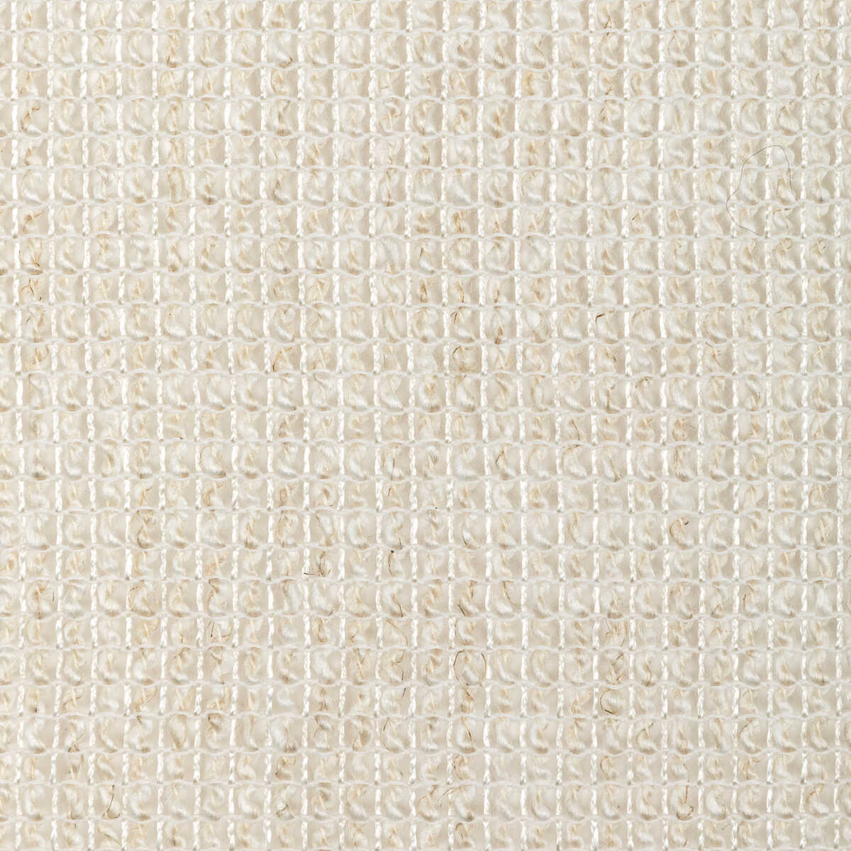 Kravet Drapery - 4916-161 - KRAVET DESIGN Fabric