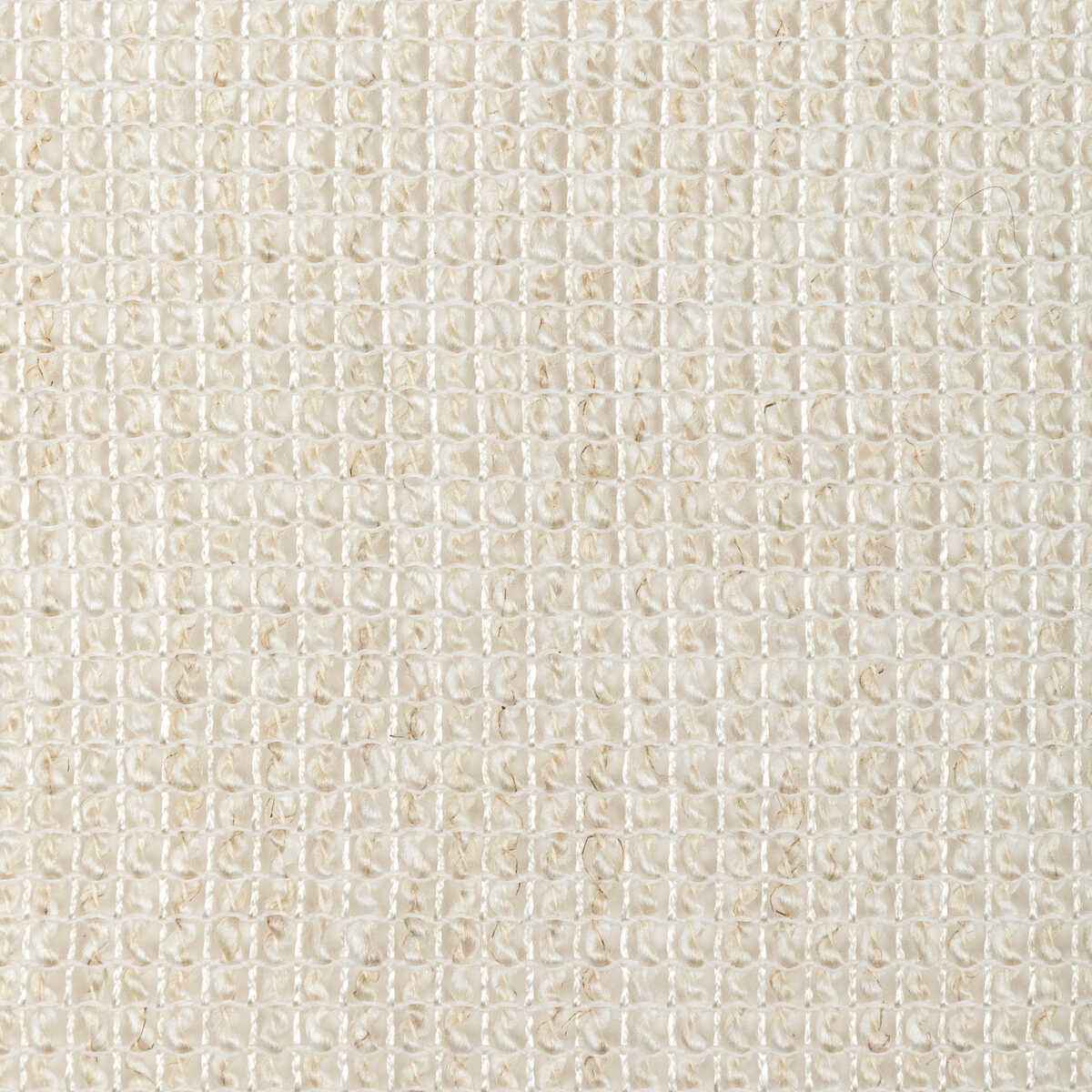49161610 Kravet Drapery 4916 161 Kravet Design Fabric - KRAVET DESIGN Fabric