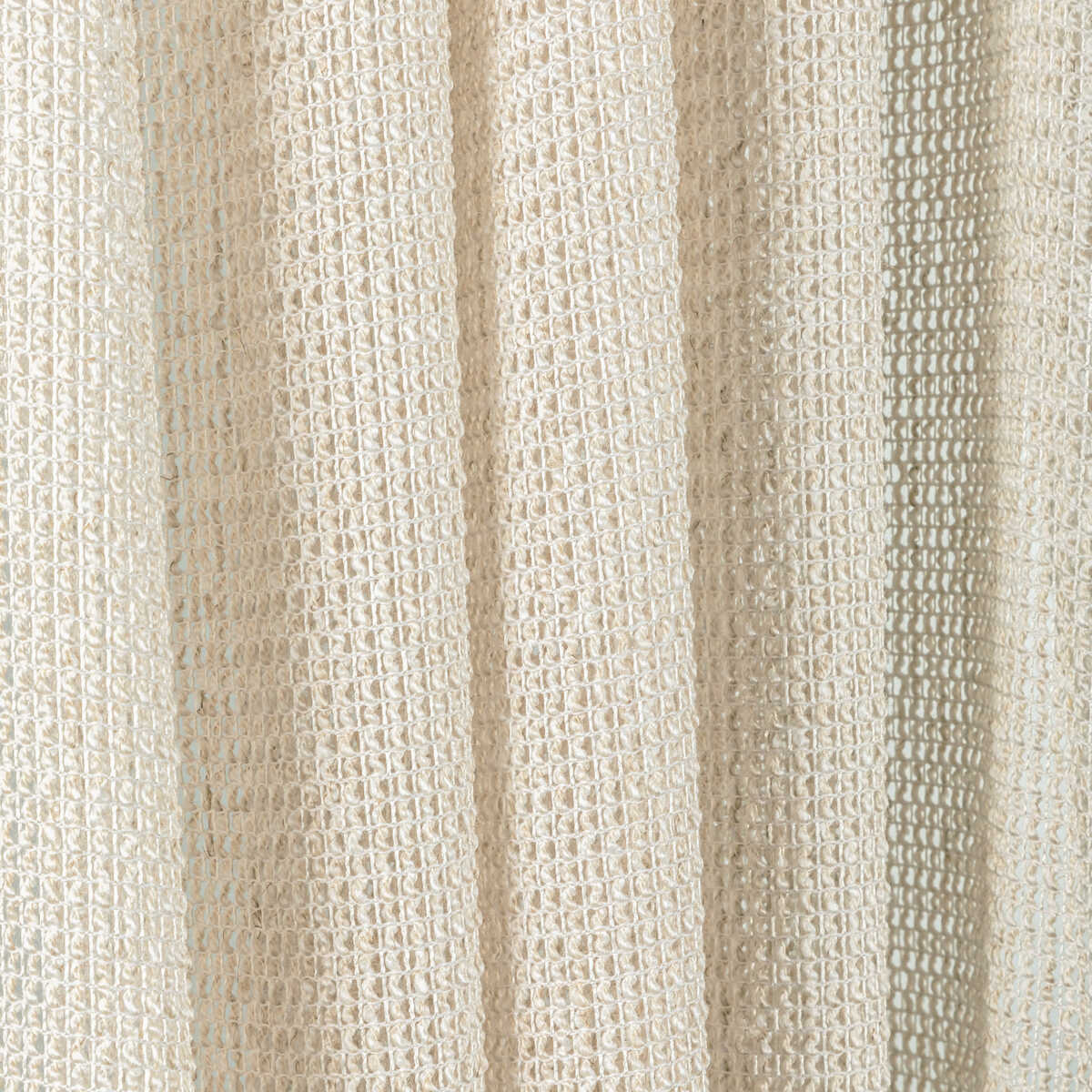 Kravet Drapery - 4916-161 - KRAVET DESIGN Fabric
