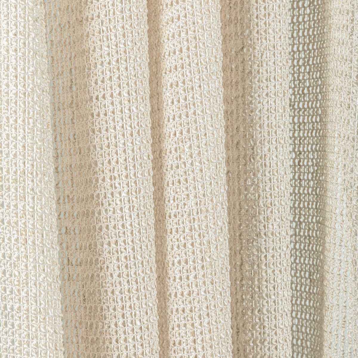 49161610 Kravet Drapery 4916 161 Kravet Design Fabric - KRAVET DESIGN Fabric