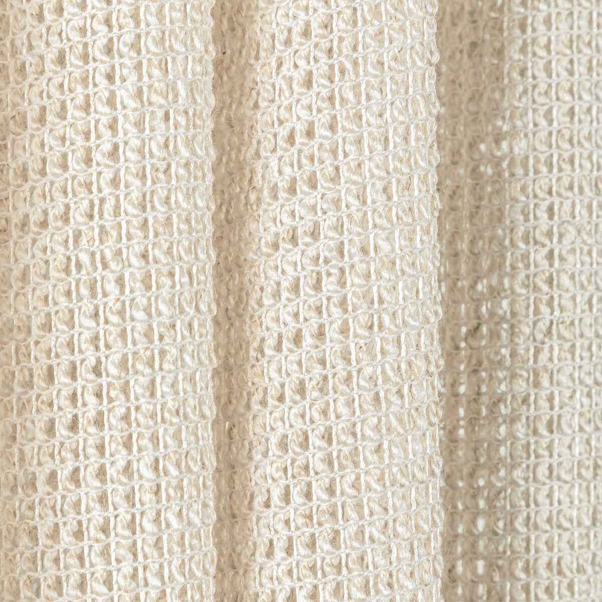 49161610 Kravet Drapery 4916 161 Kravet Design Fabric - KRAVET DESIGN Fabric