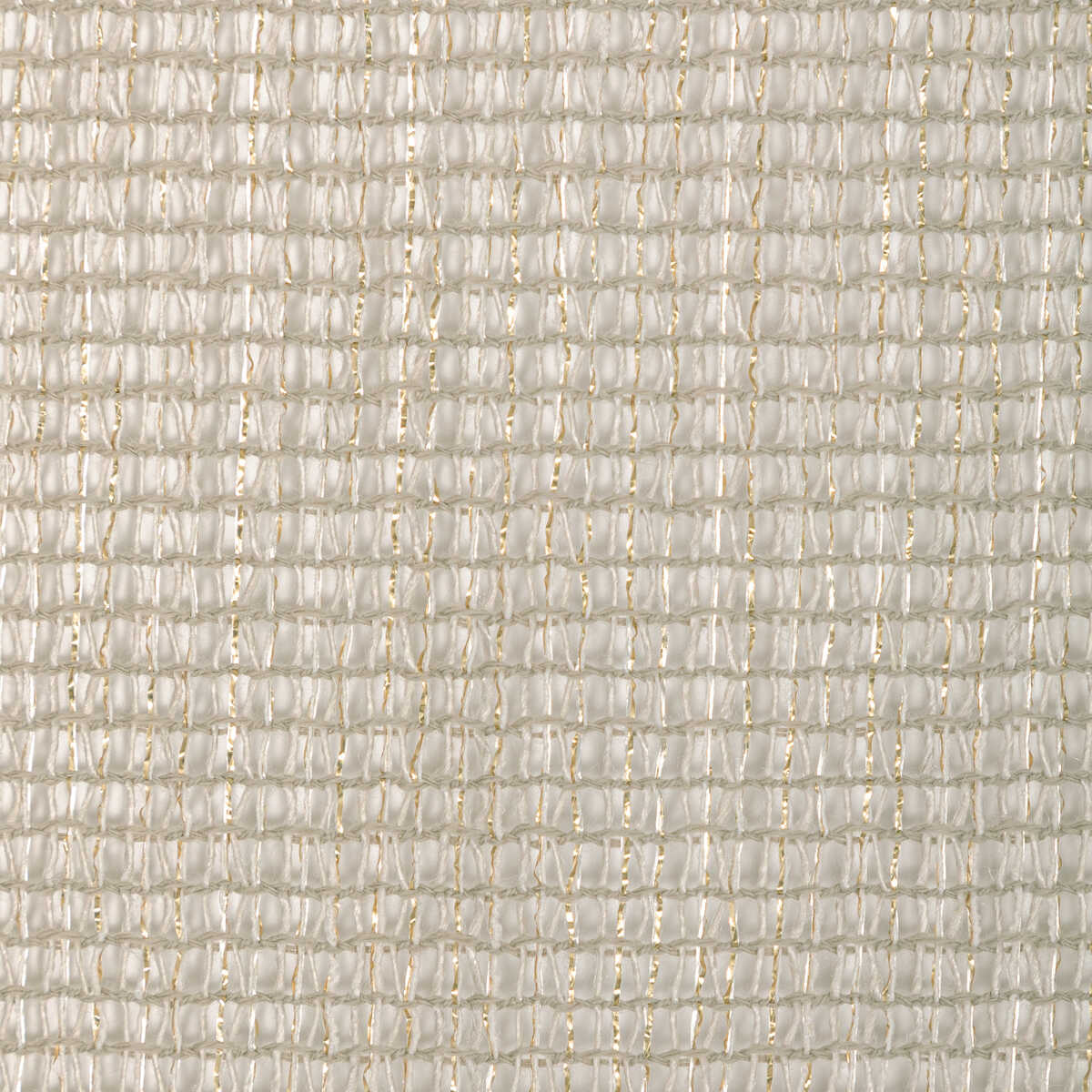 Kravet Design - 4918-106 - KRAVET DESIGN Fabric