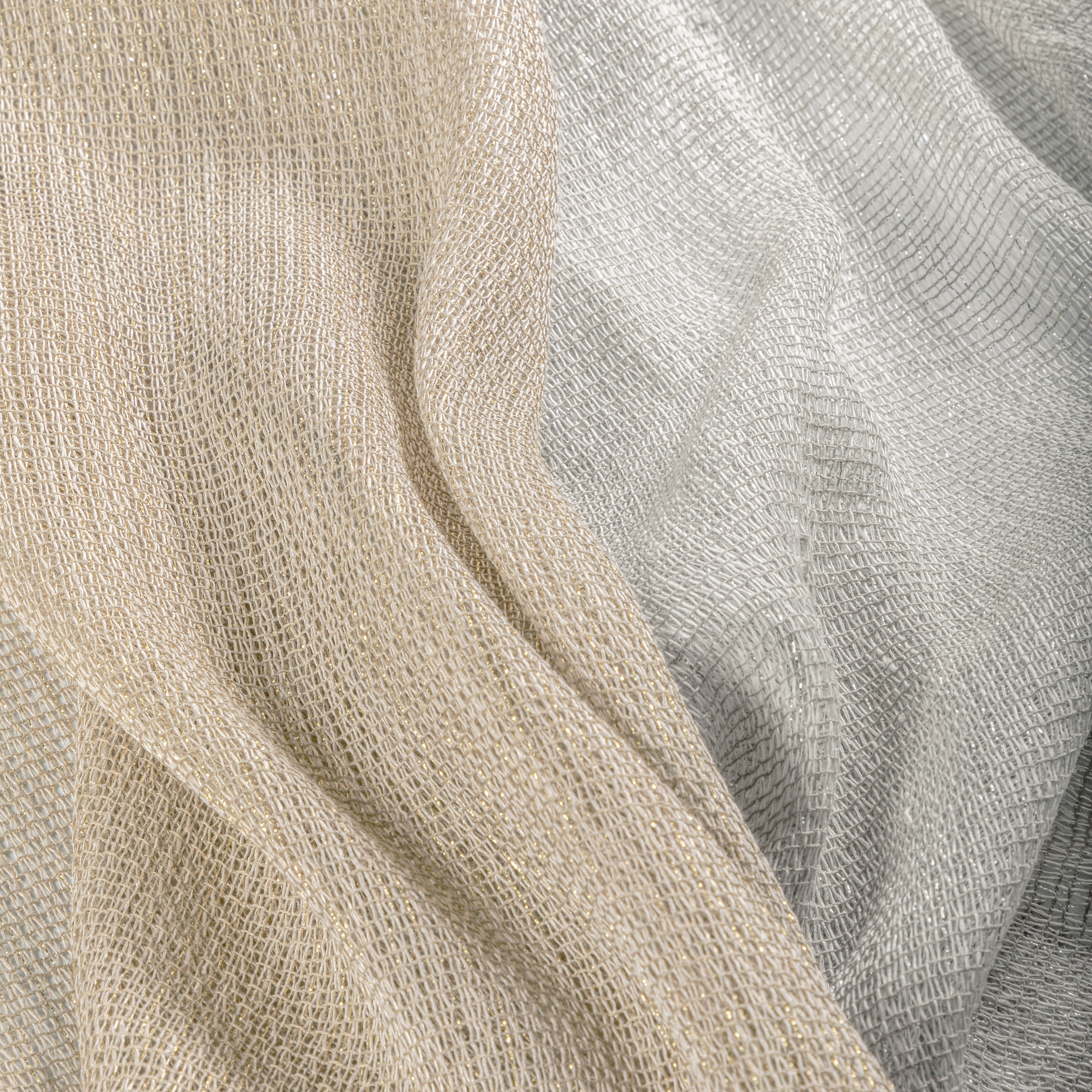 Kravet Design - 4918-106 - Kravet Design Fabric
