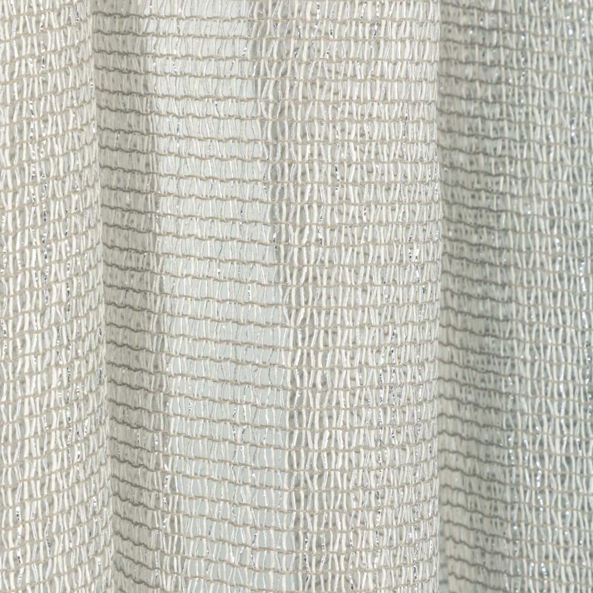 Kravet Design - 4918-1101 - KRAVET DESIGN Fabric