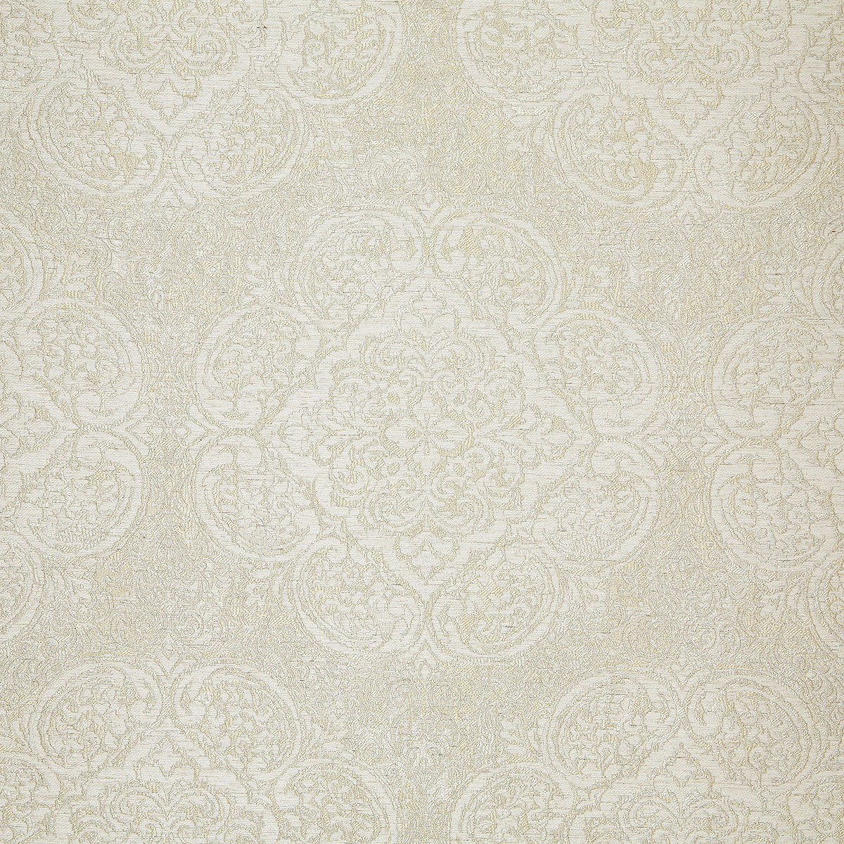 4919-simone-shell-pindler - Pindler Fabric